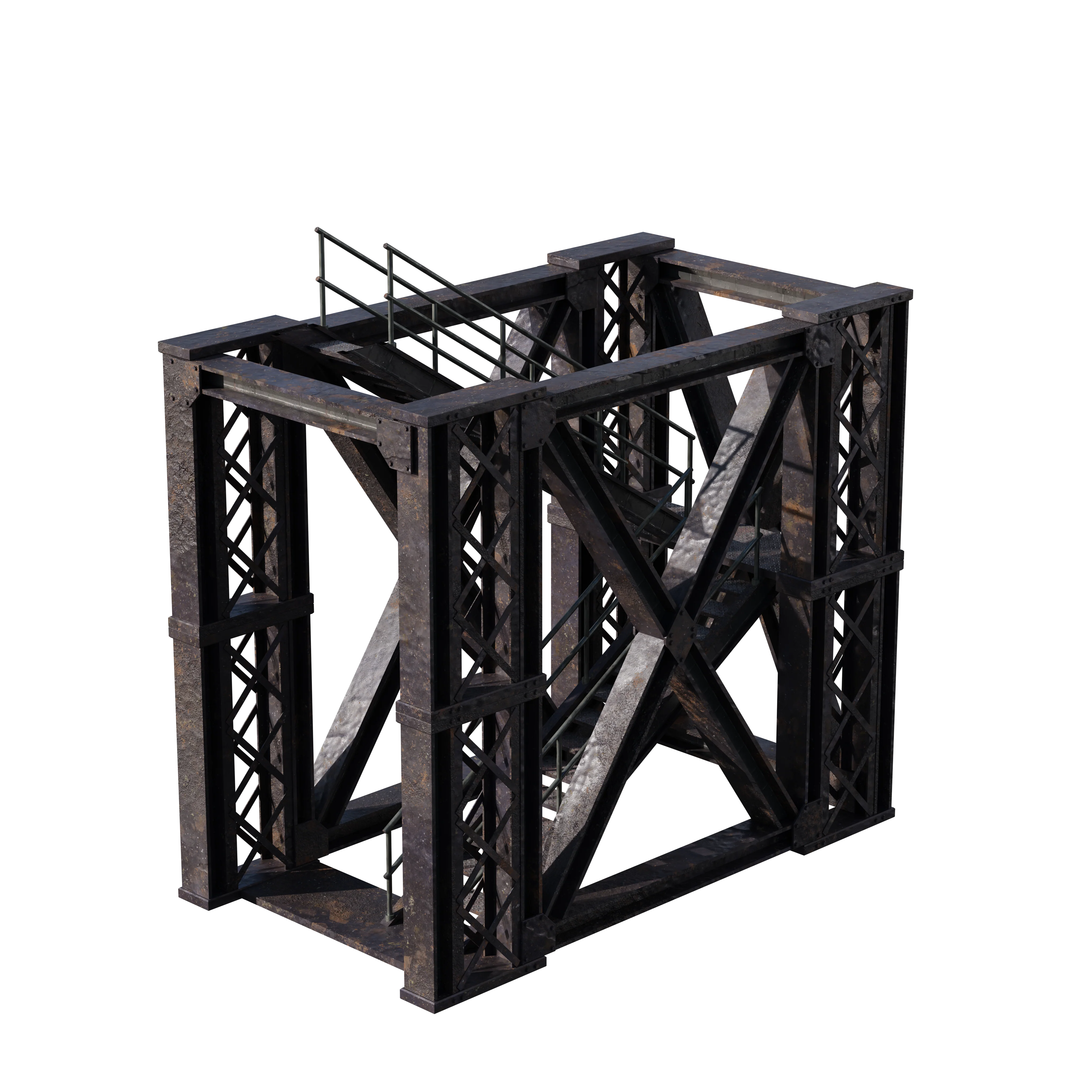Product image 101