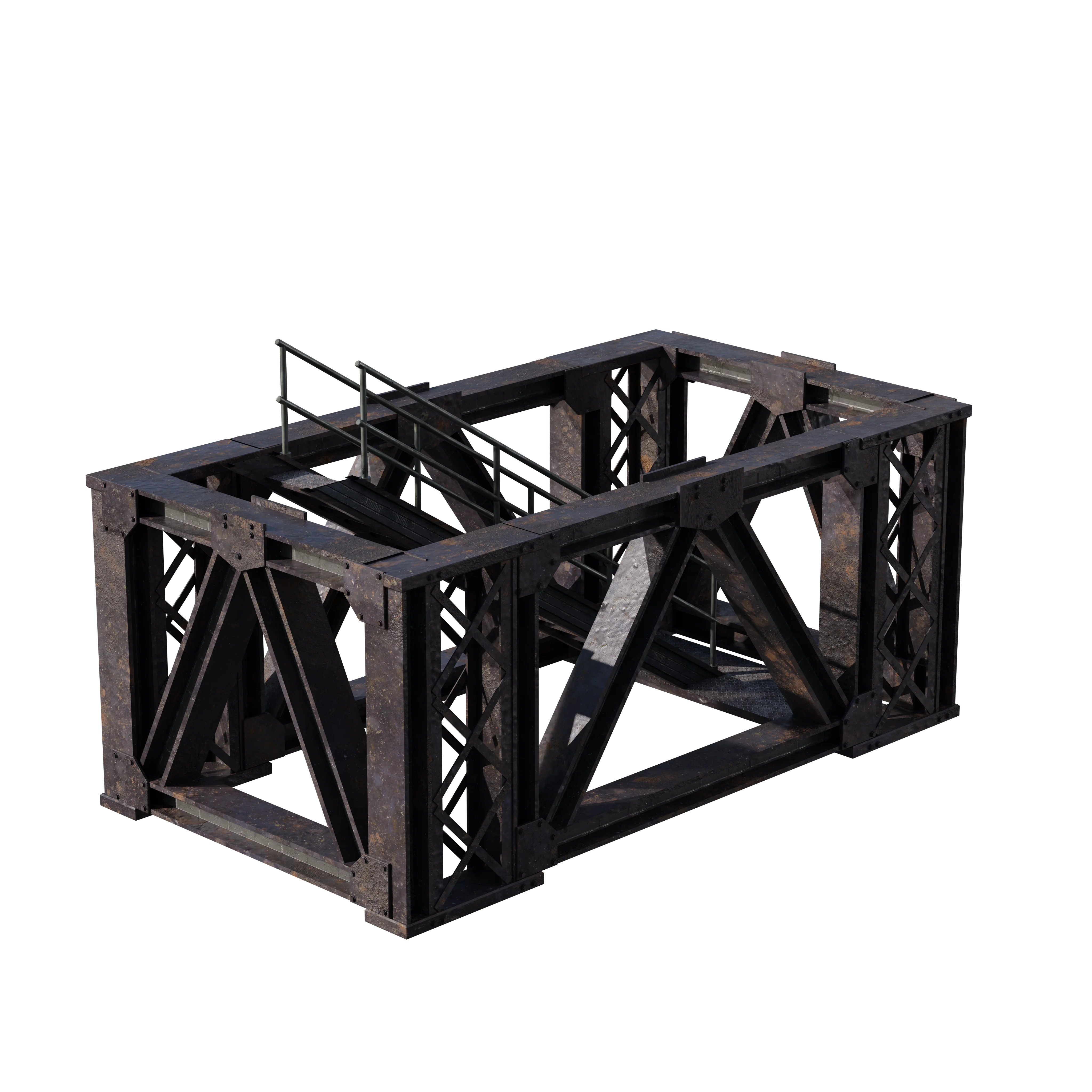 Product image 102