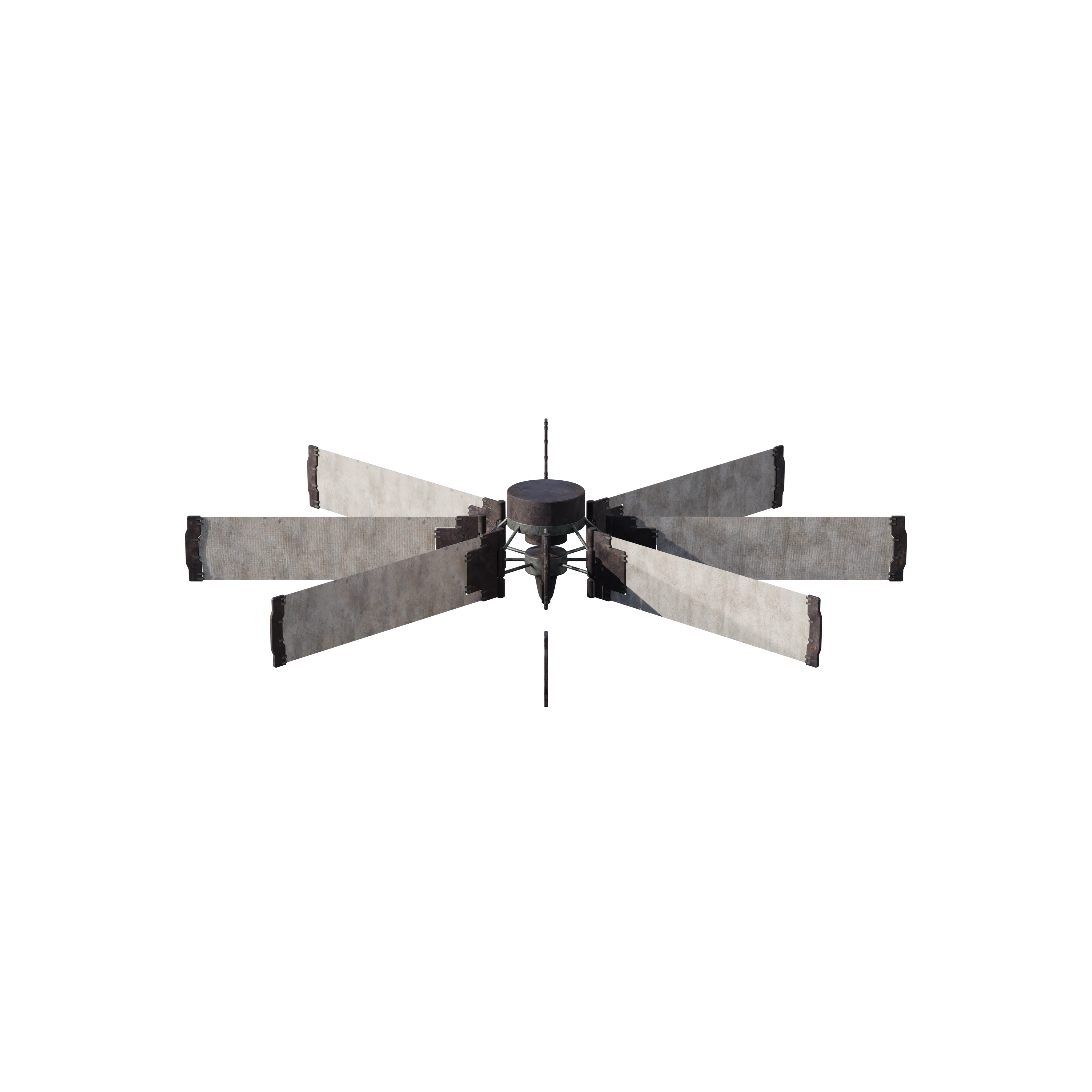Product image 103