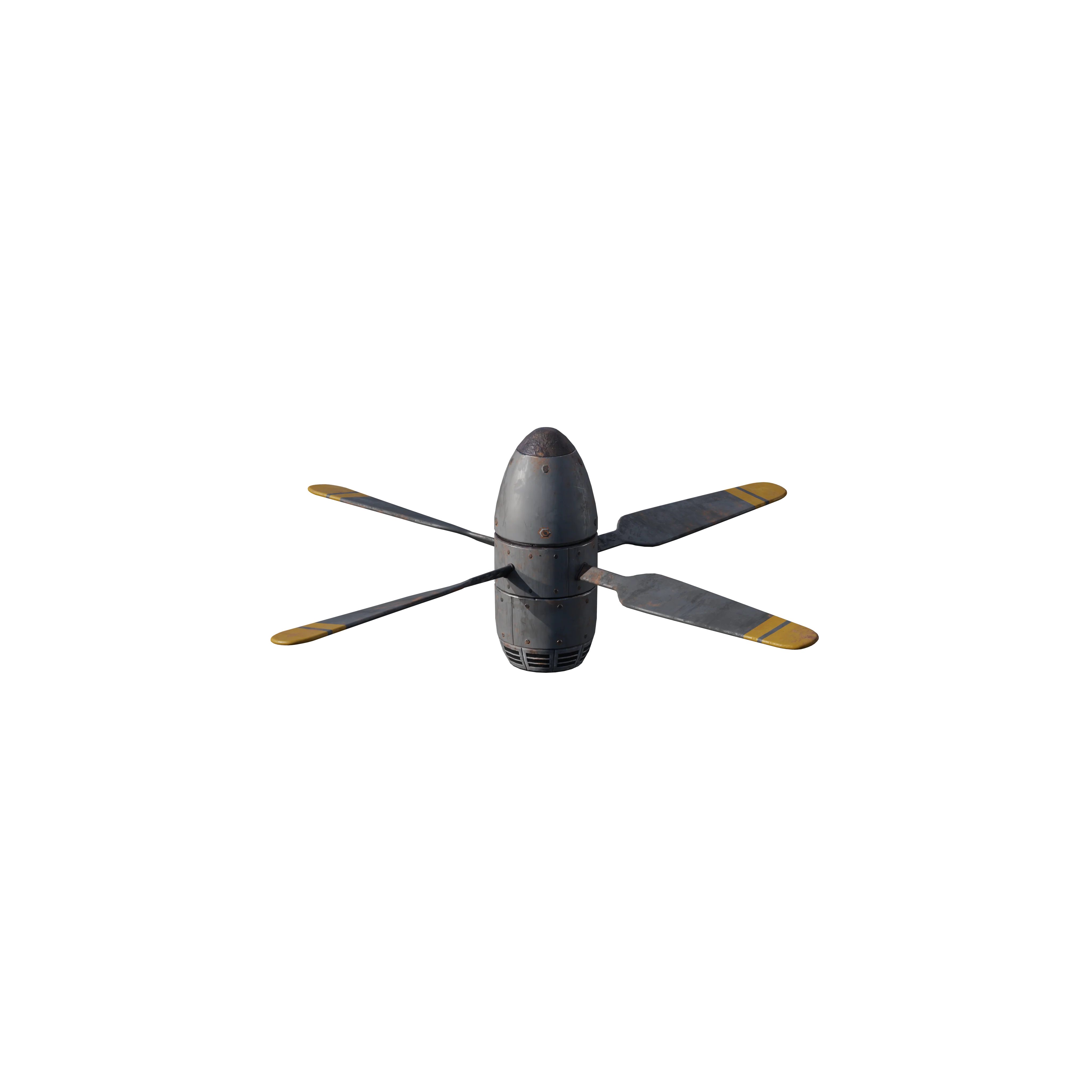 Product image 104