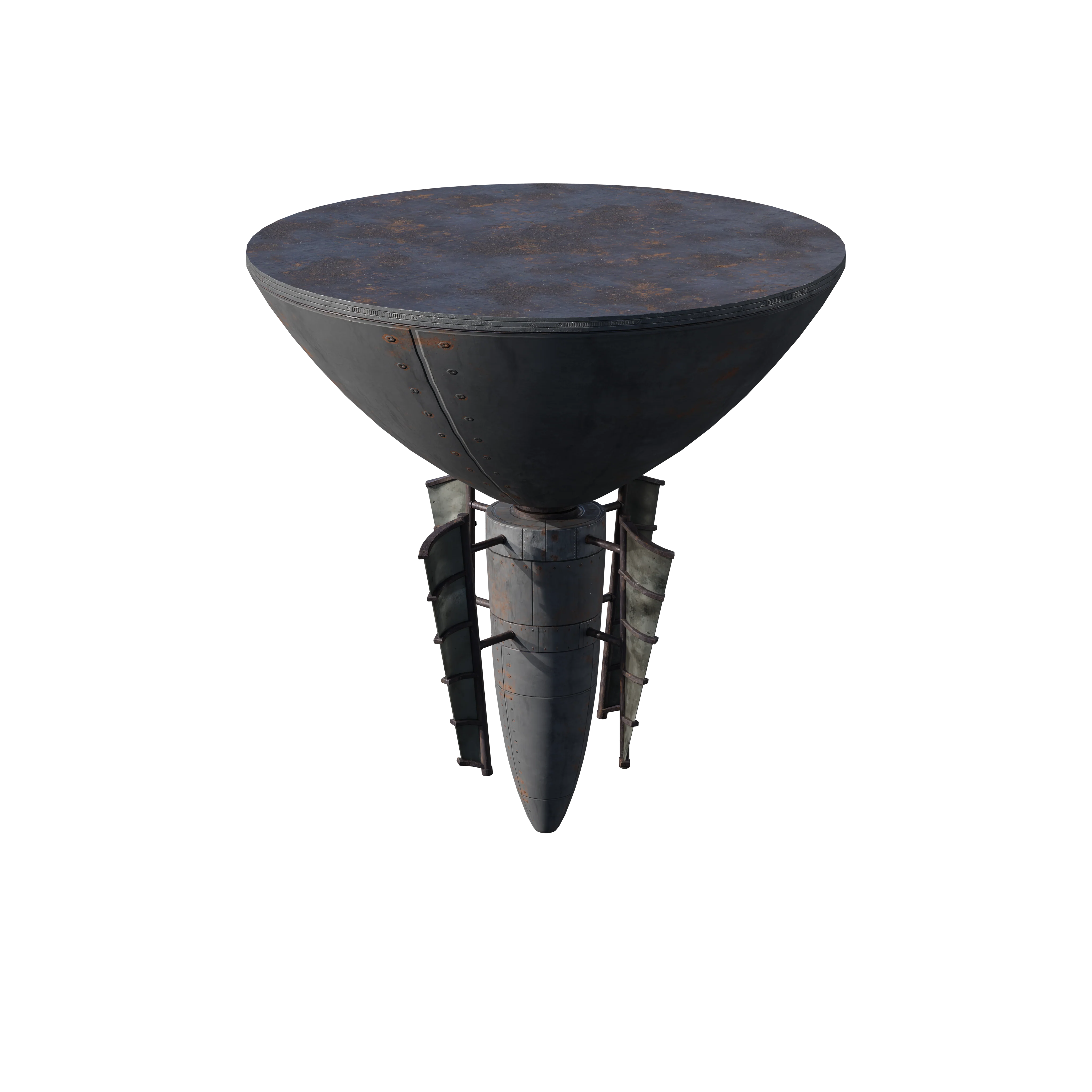 Product image 105