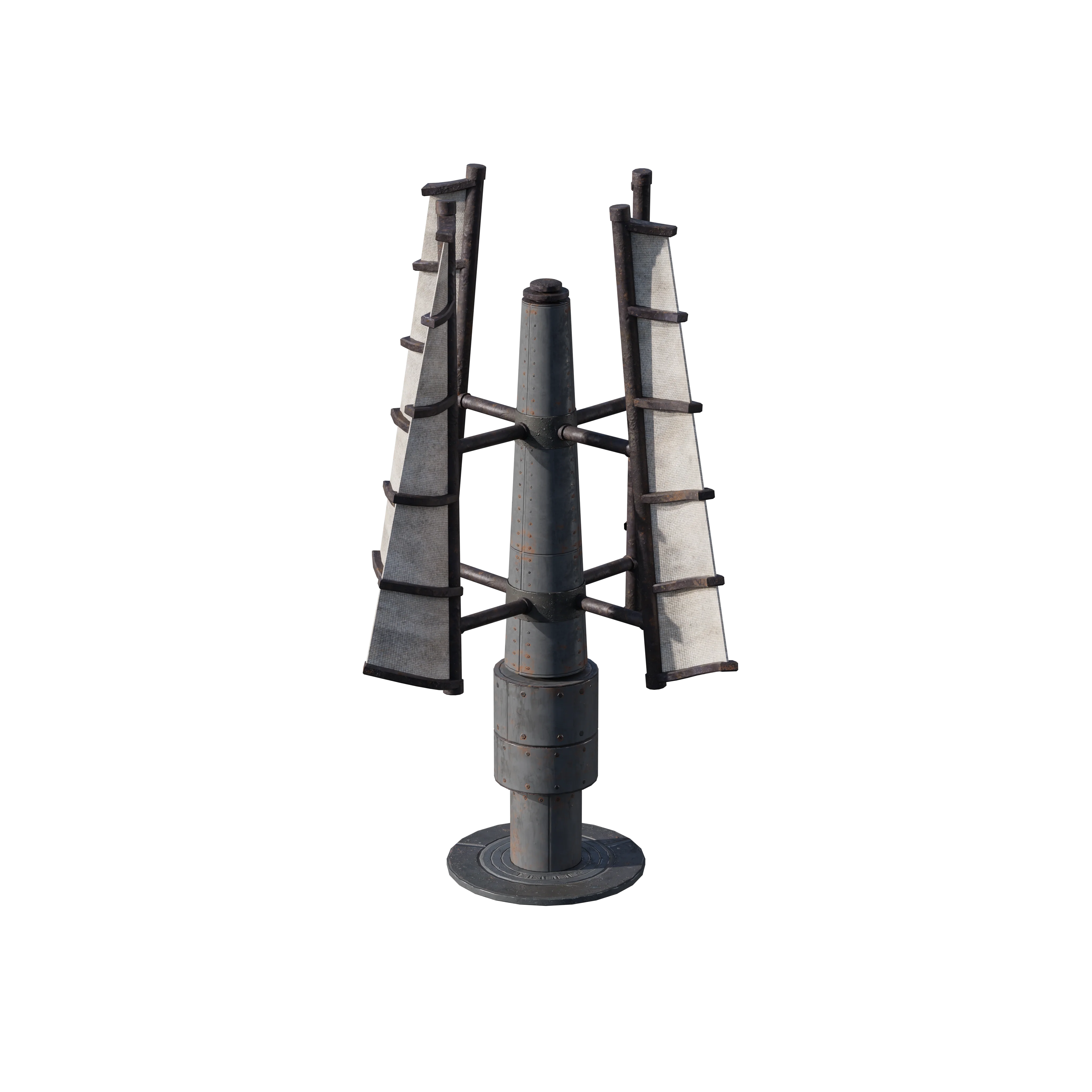 Product image 106