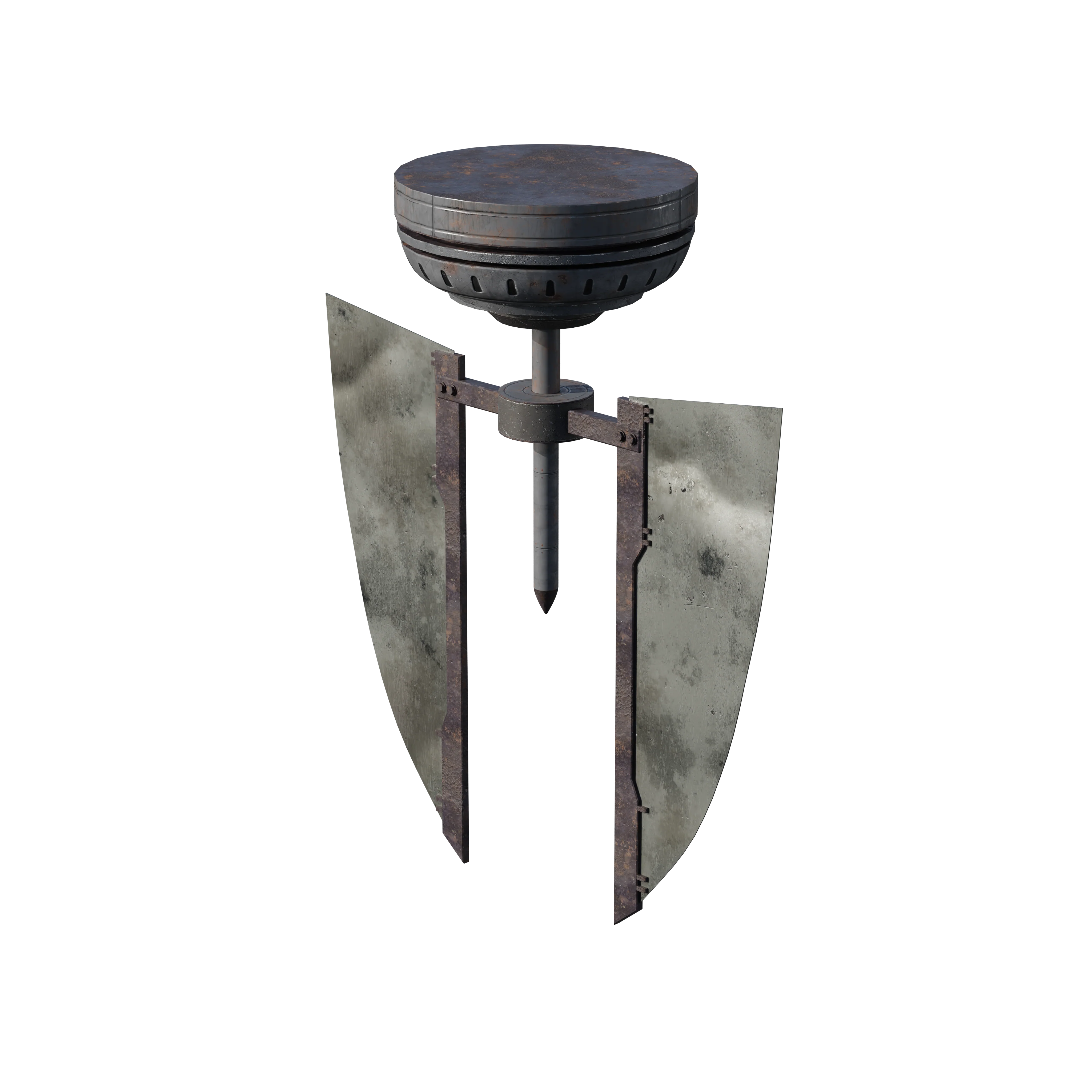 Product image 107