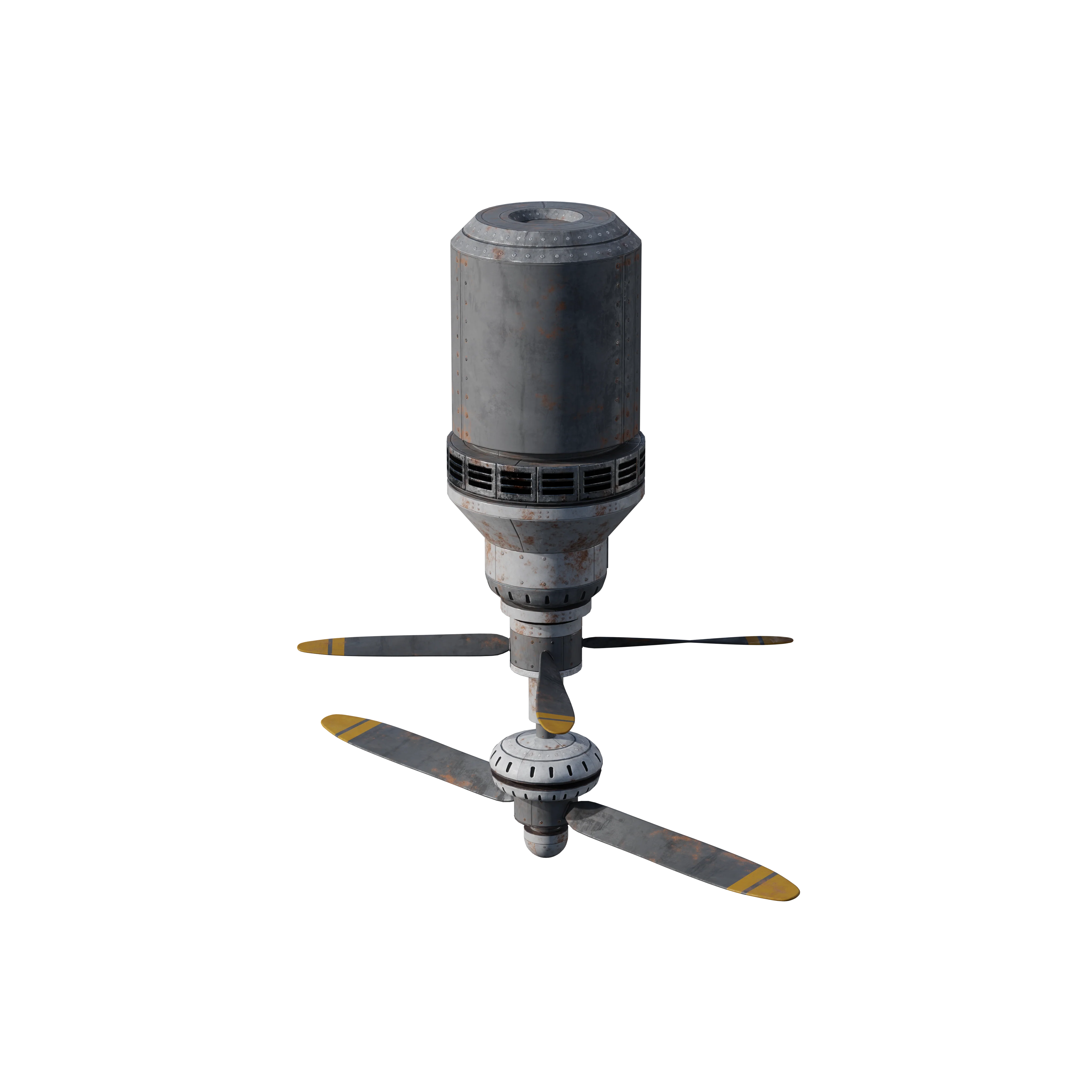 Product image 108