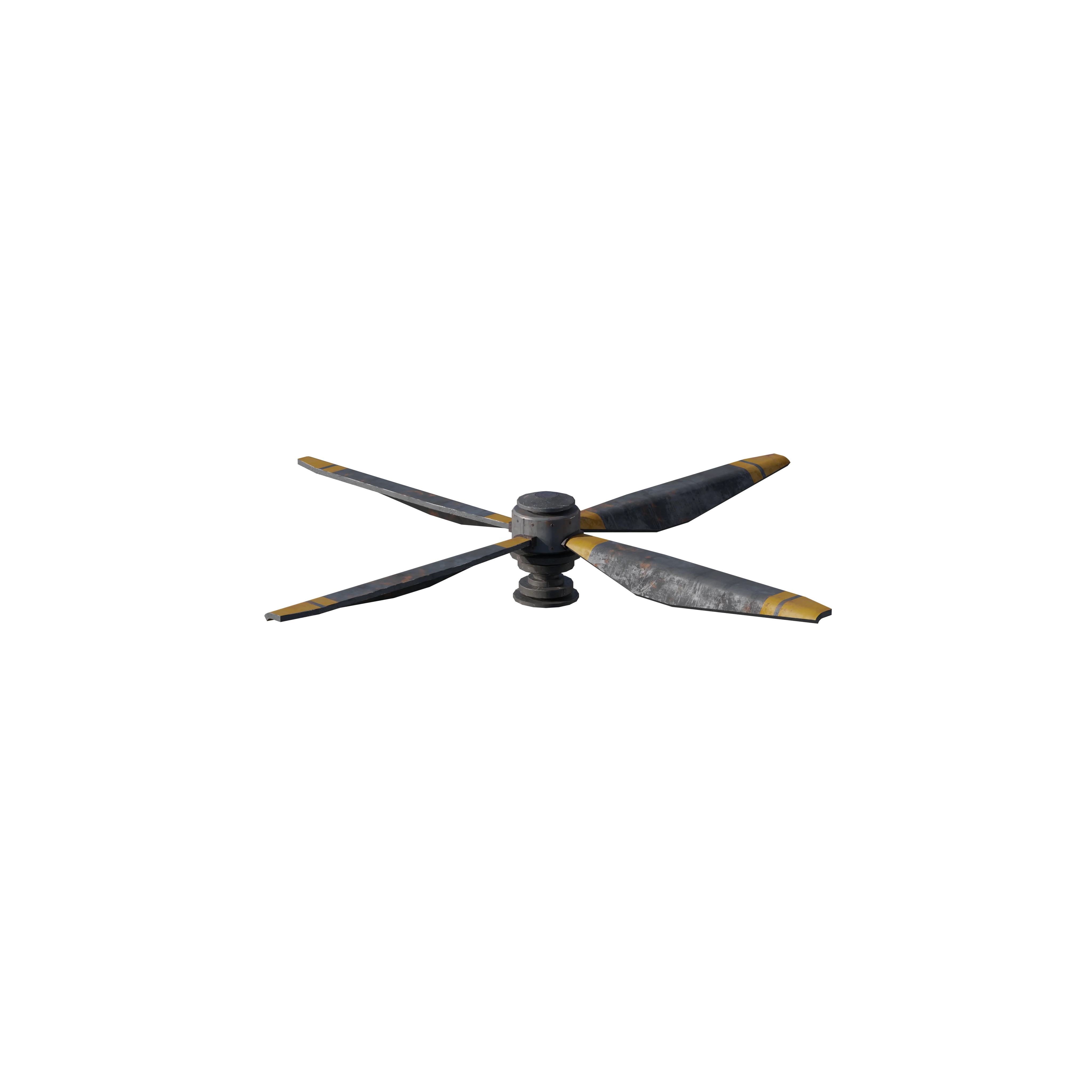 Product image 109
