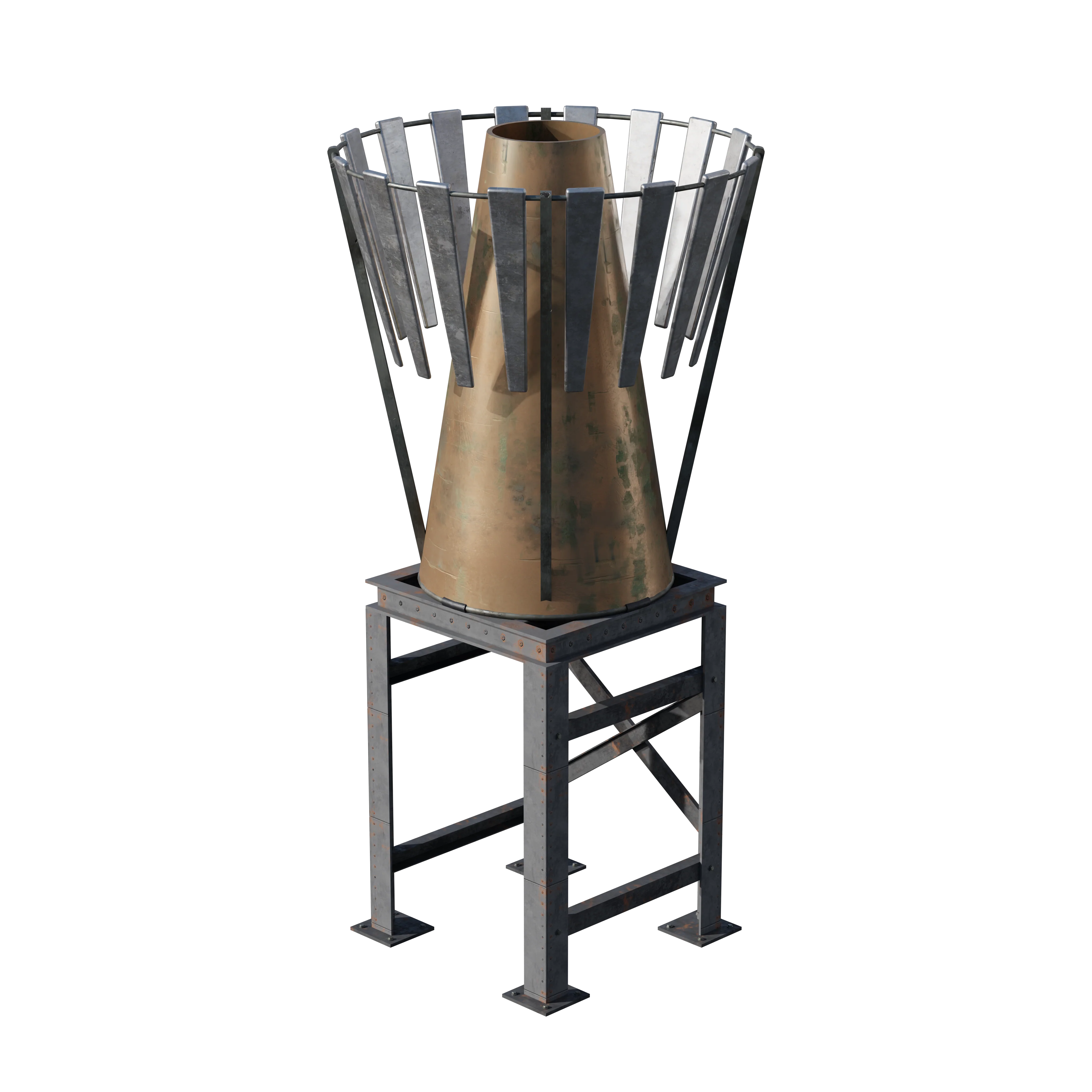 Product image 110