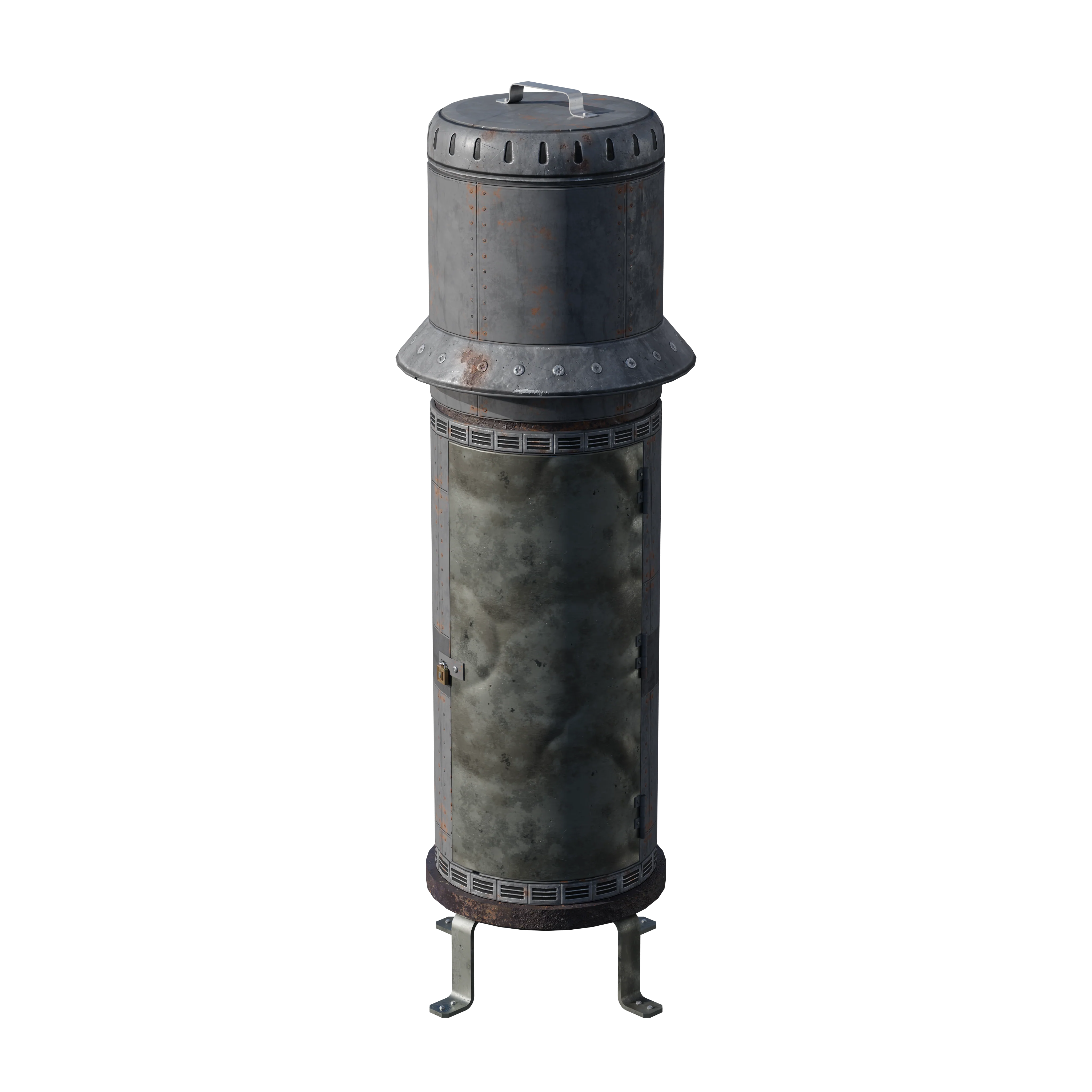 Product image 111