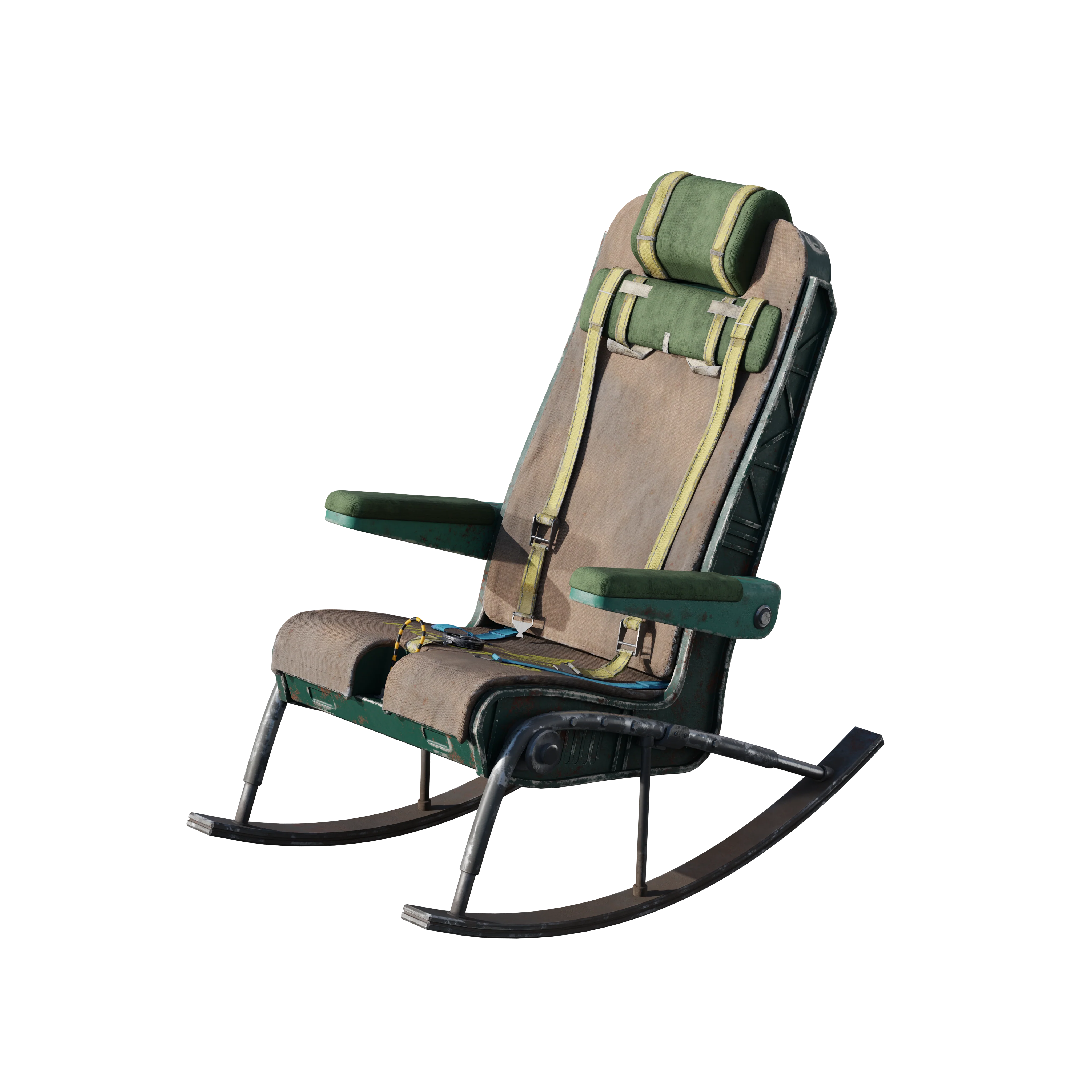 Product image 112
