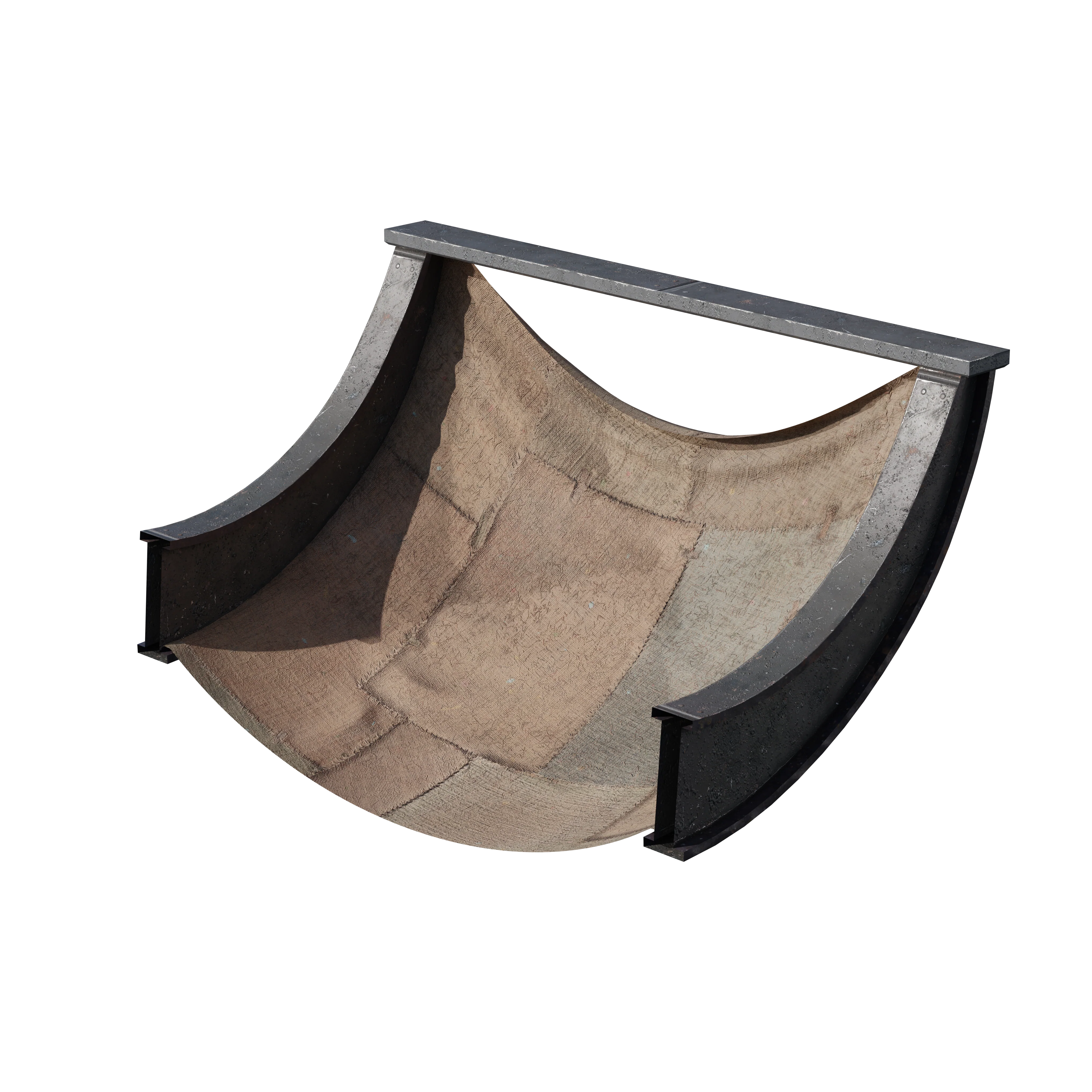 Product image 113