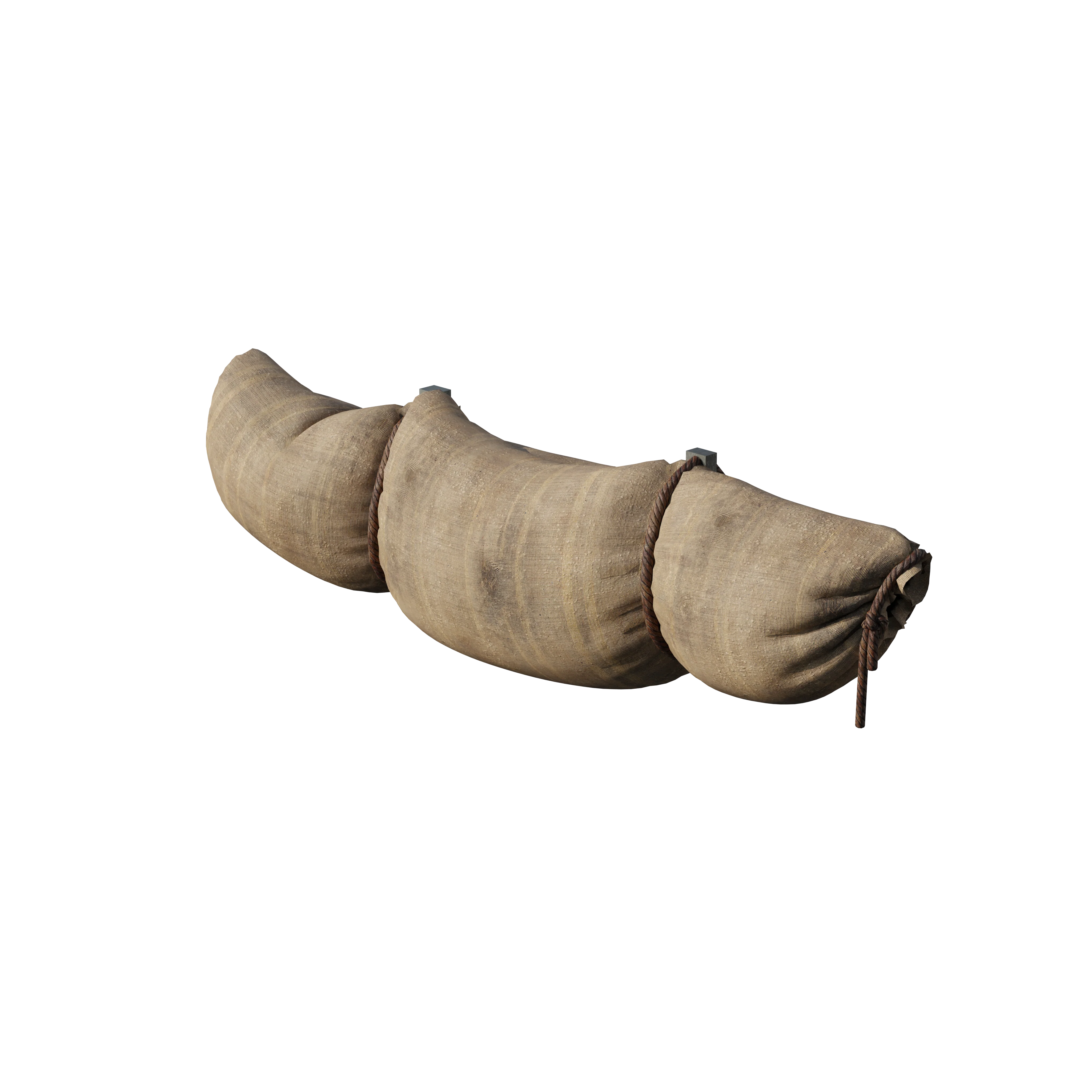 Product image 114