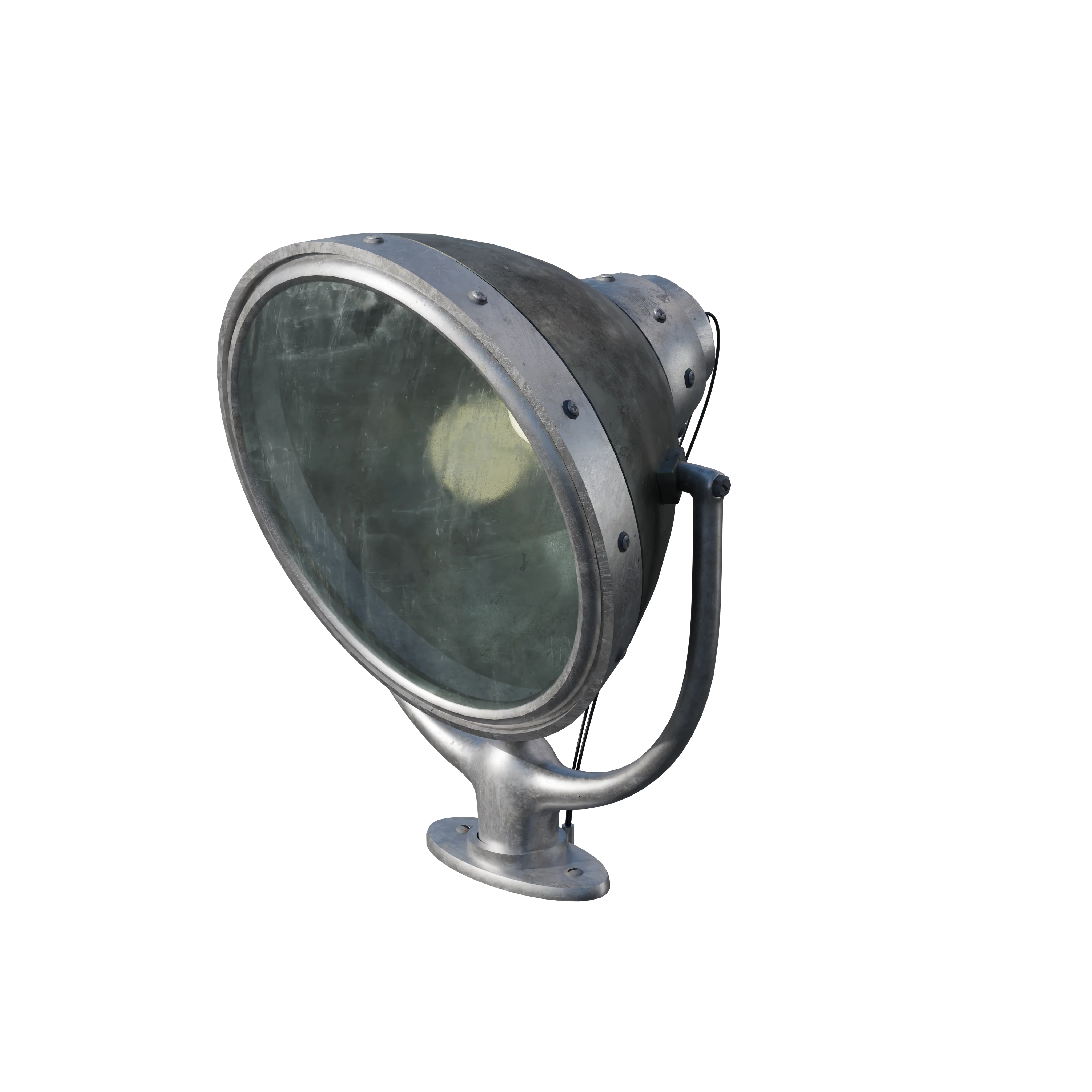 Product image 115