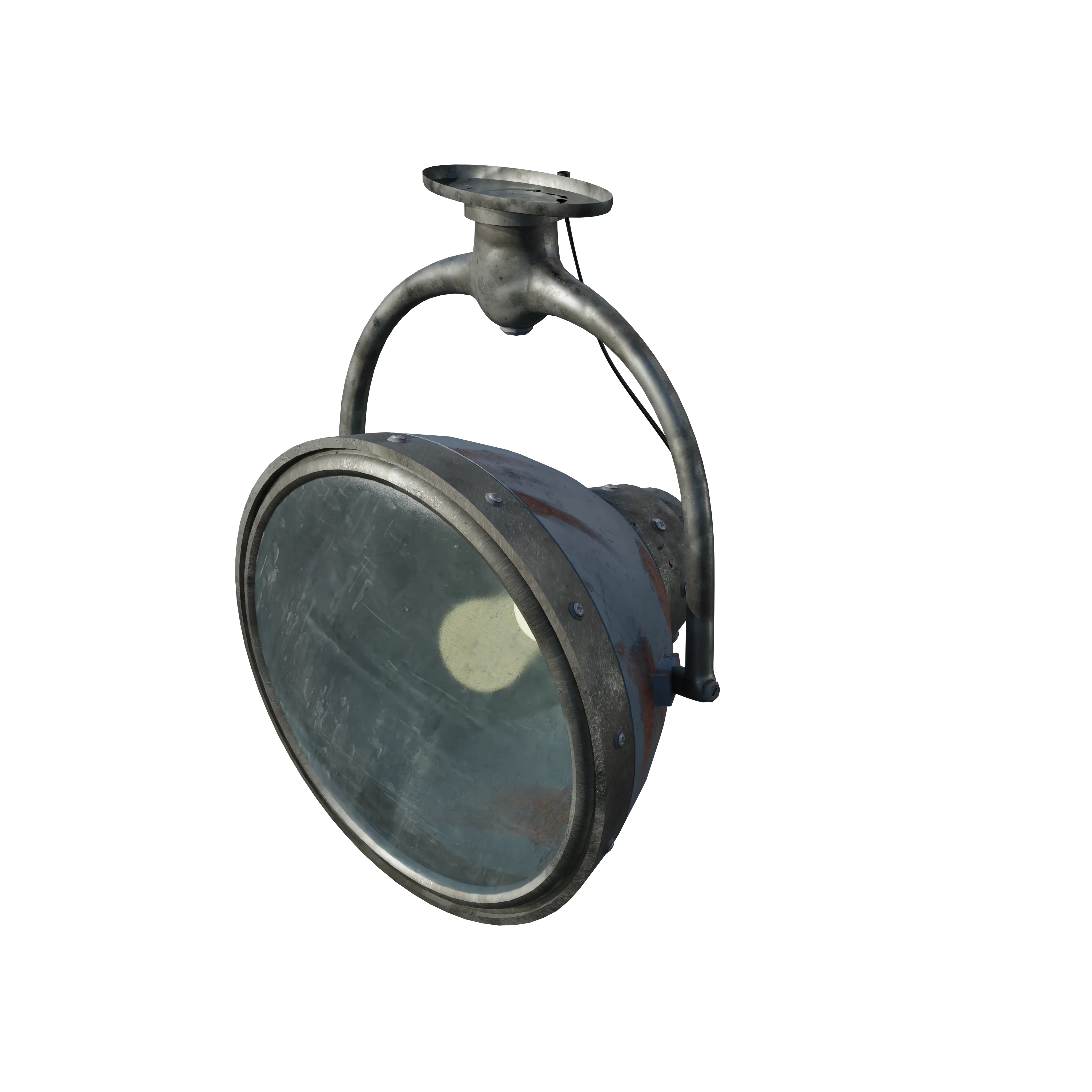 Product image 117