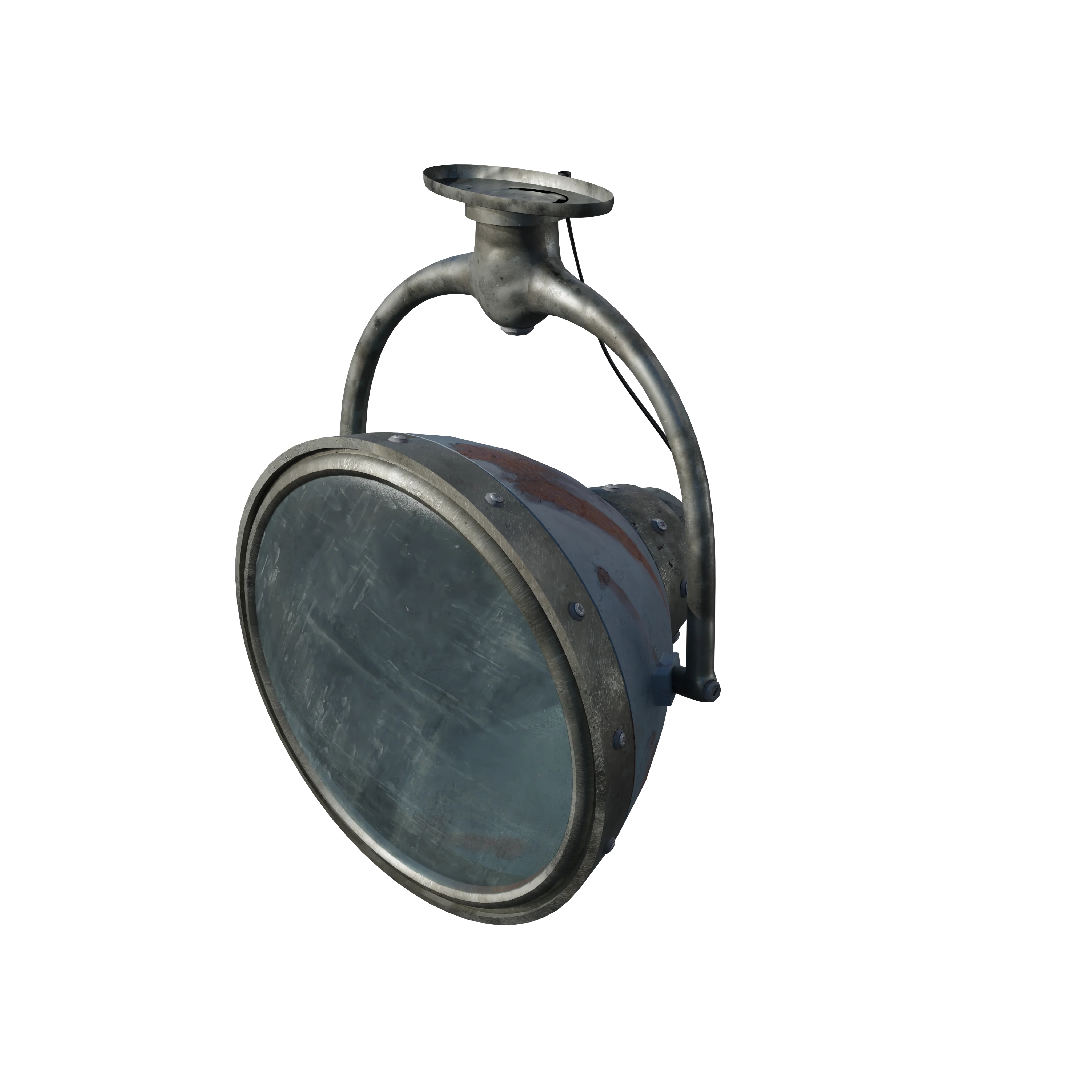 Product image 118