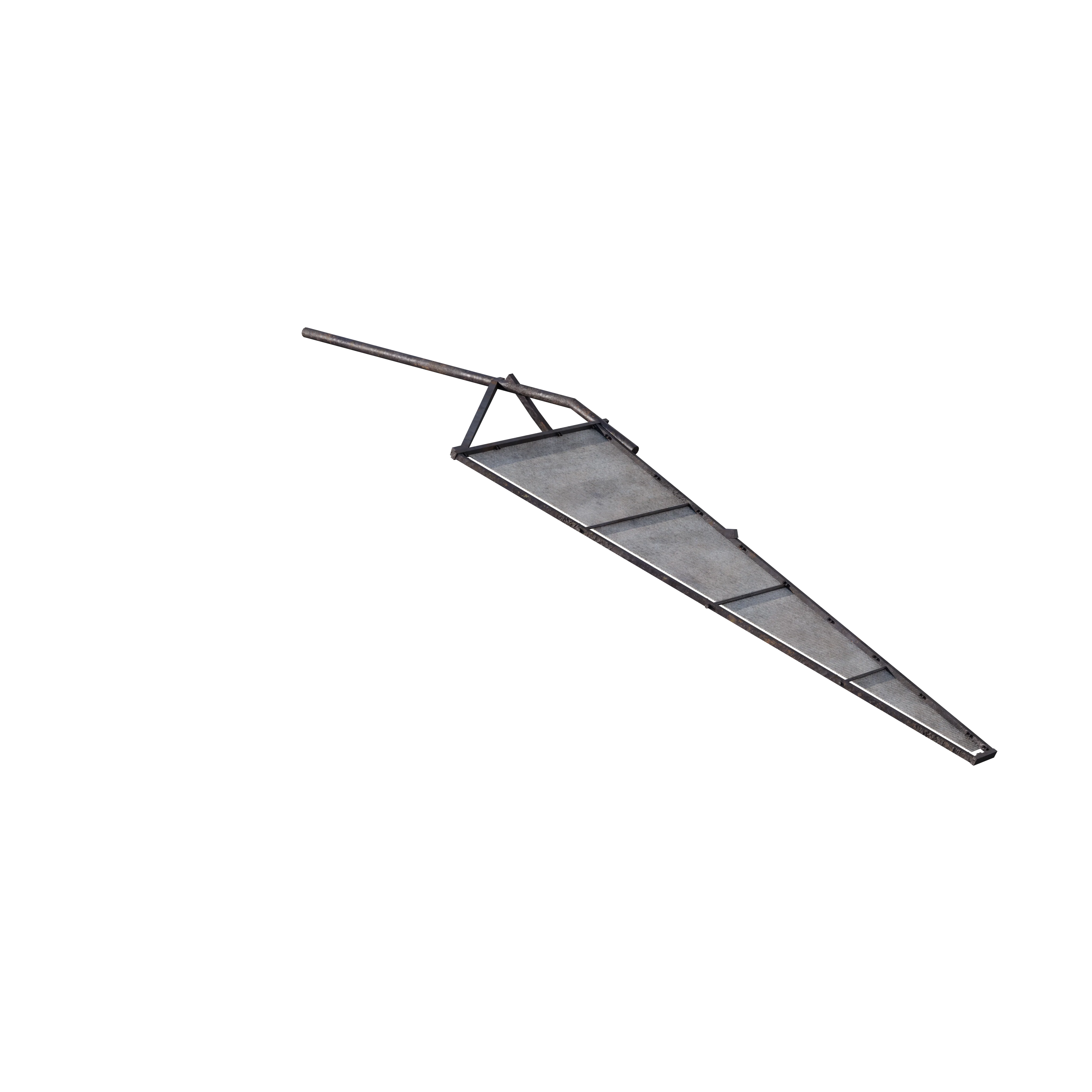 Product image 119
