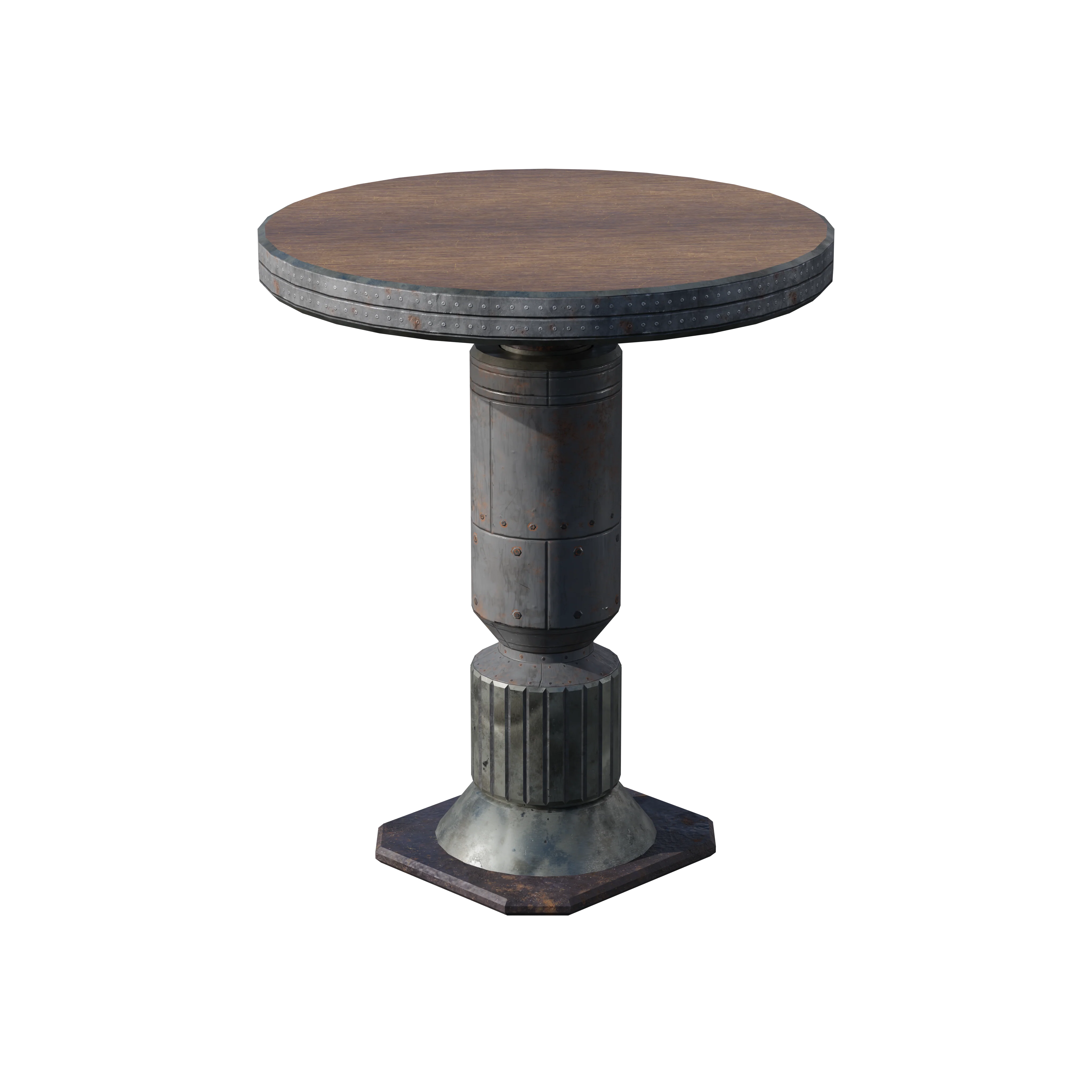 Product image 120