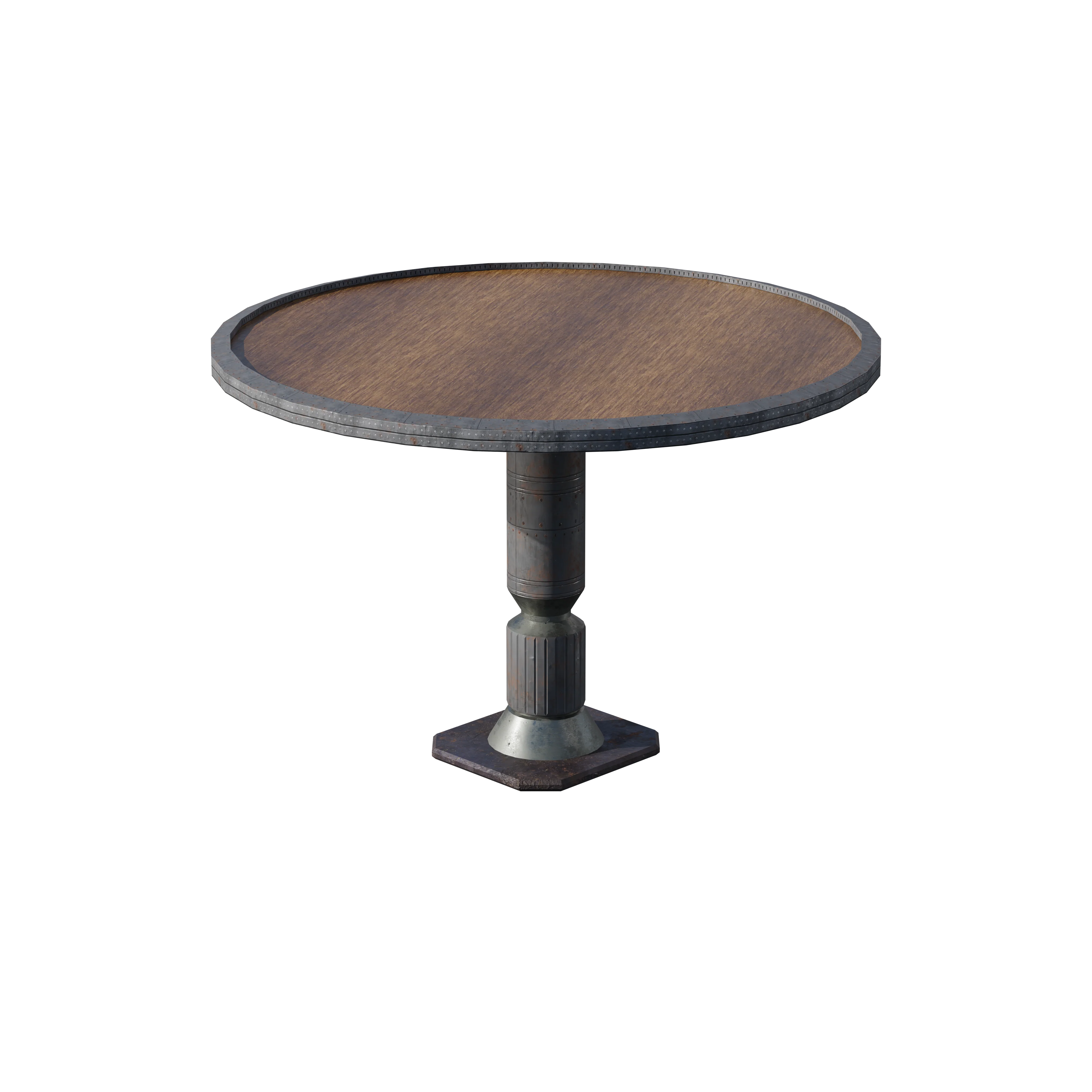 Product image 121