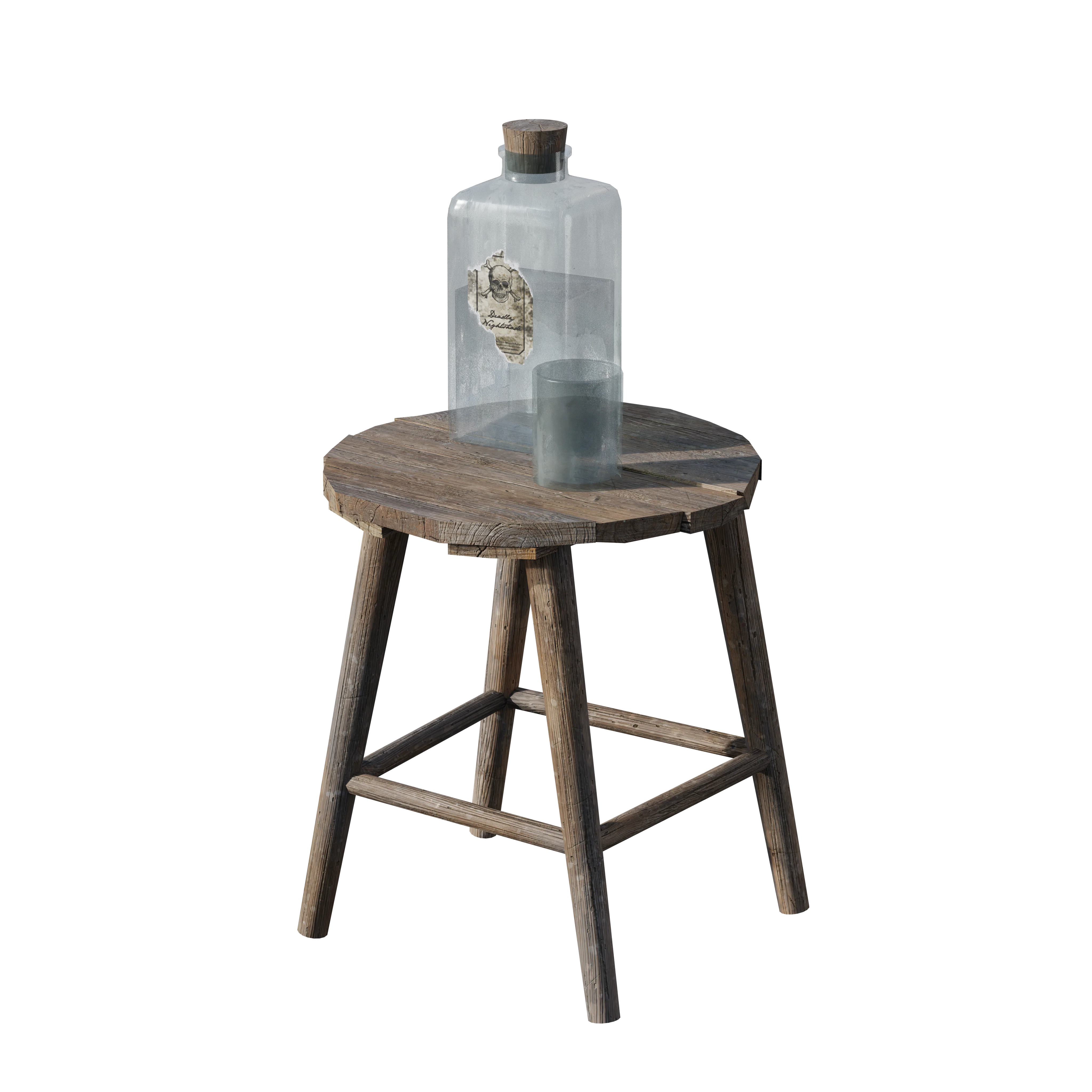 Product image 122