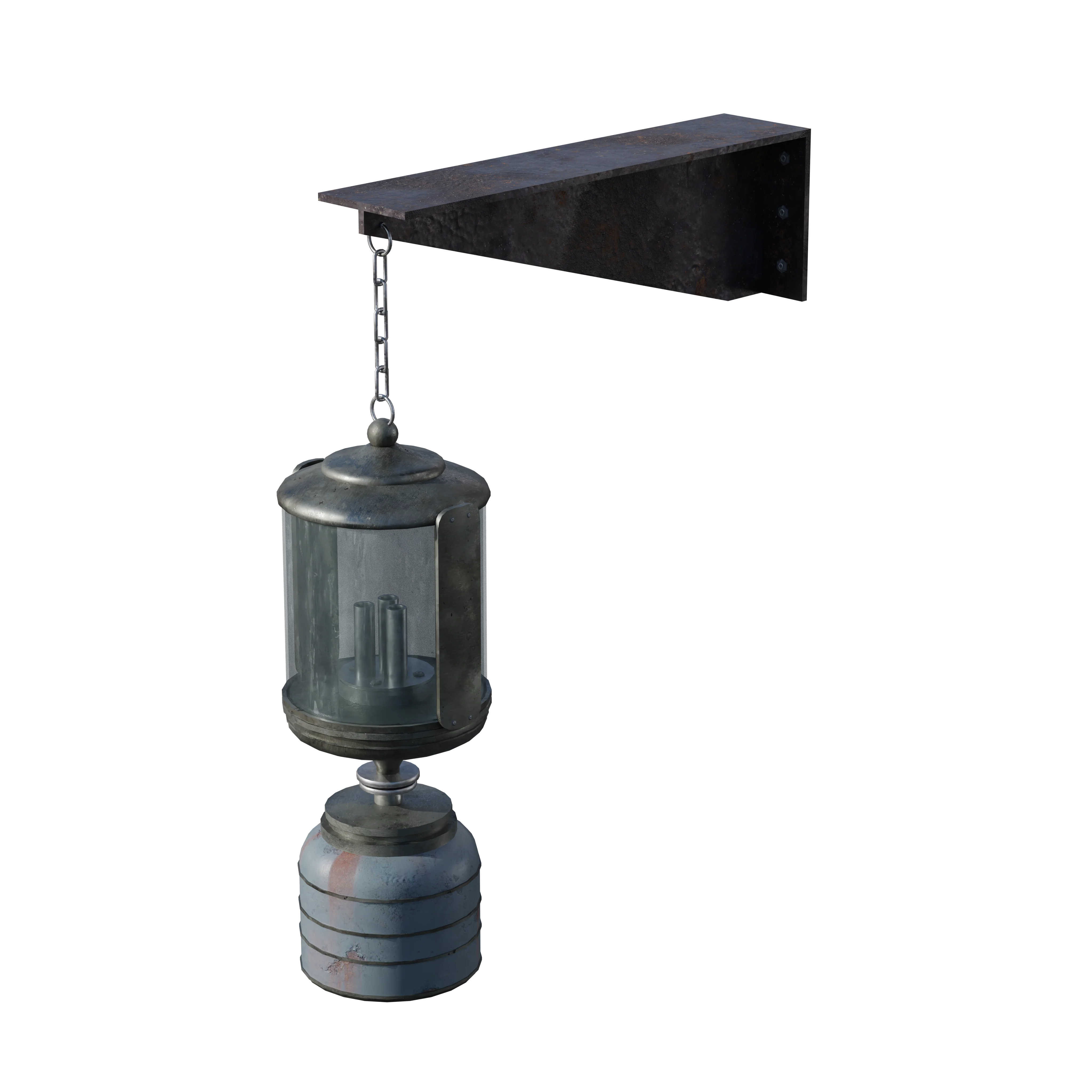 Product image 123