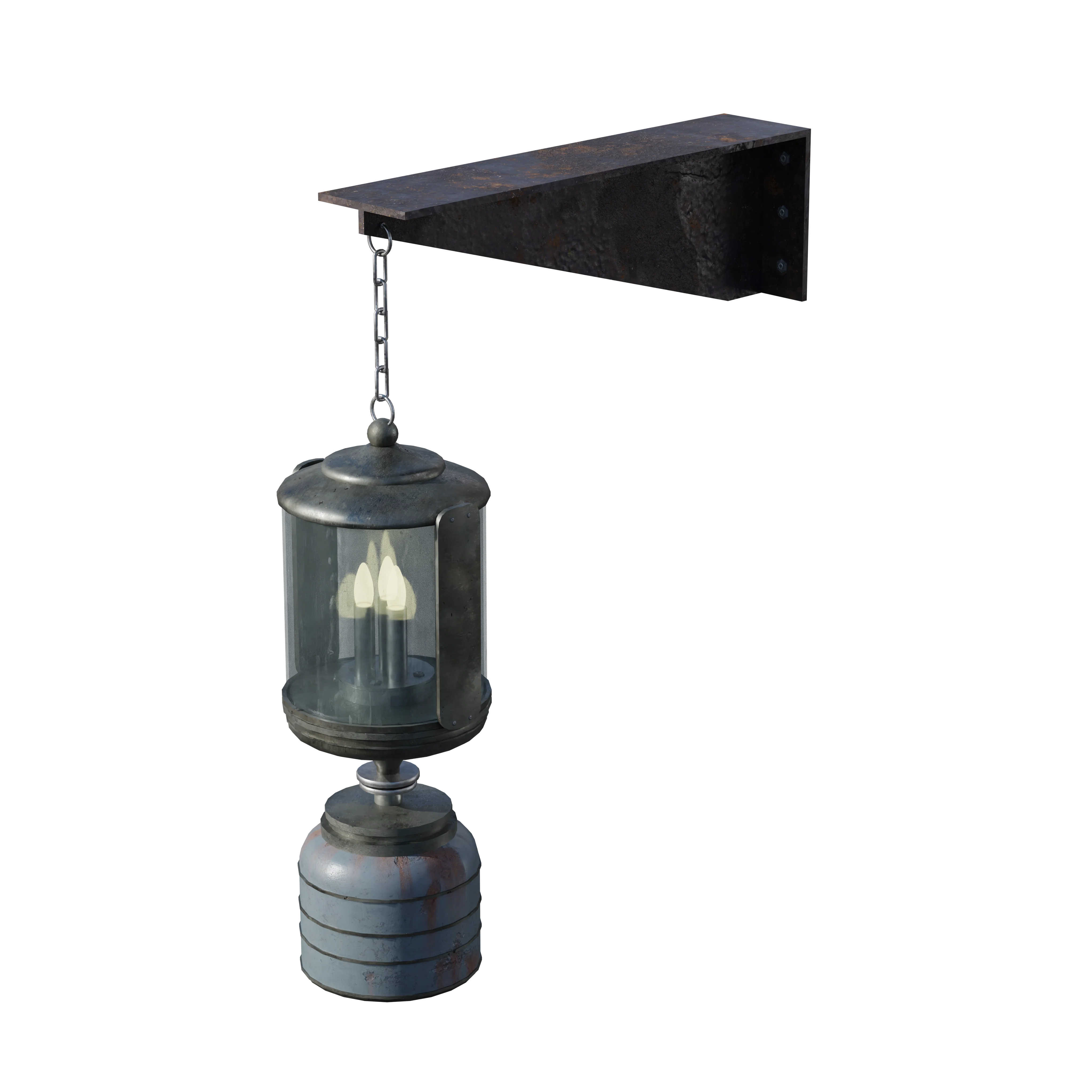Product image 124