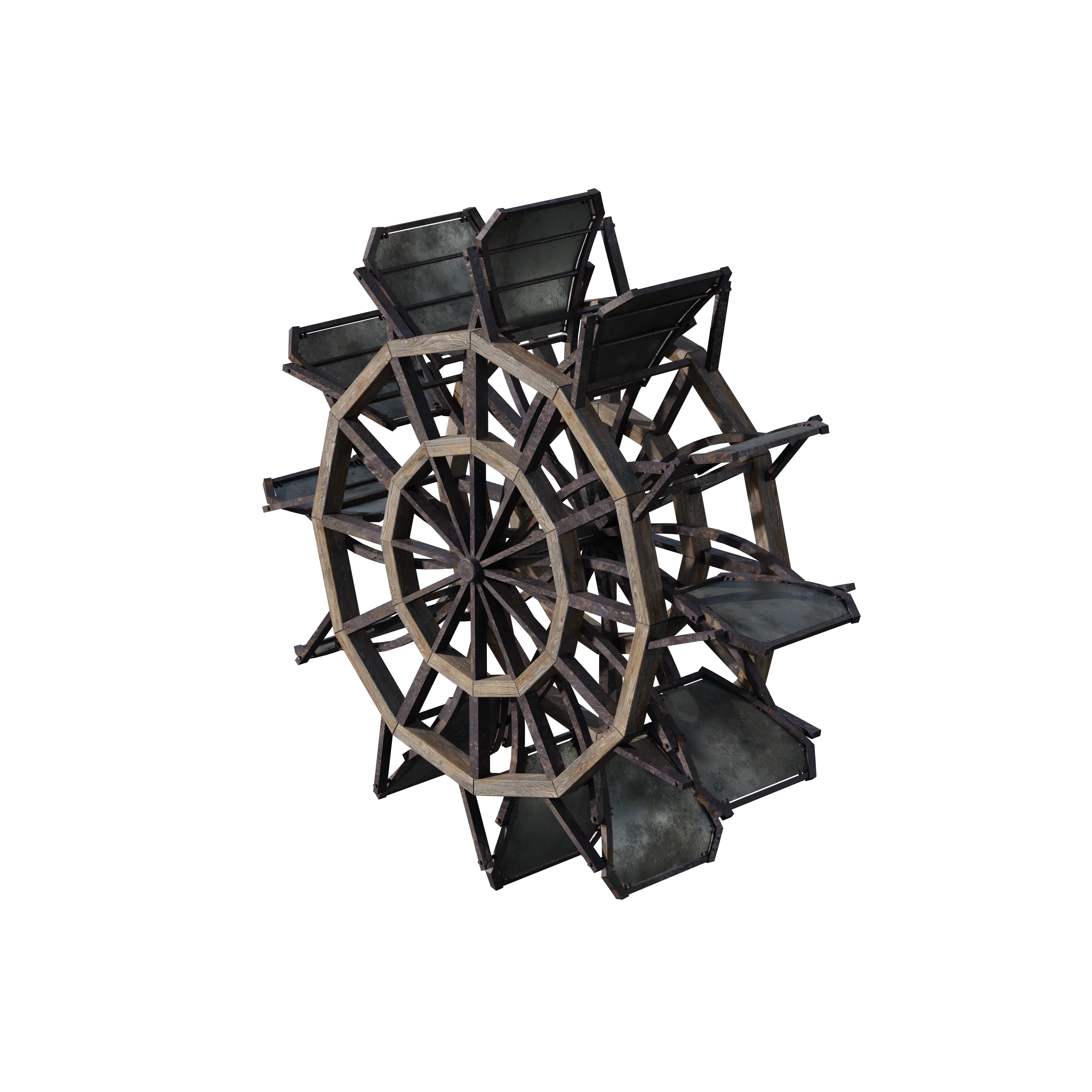 Product image 125
