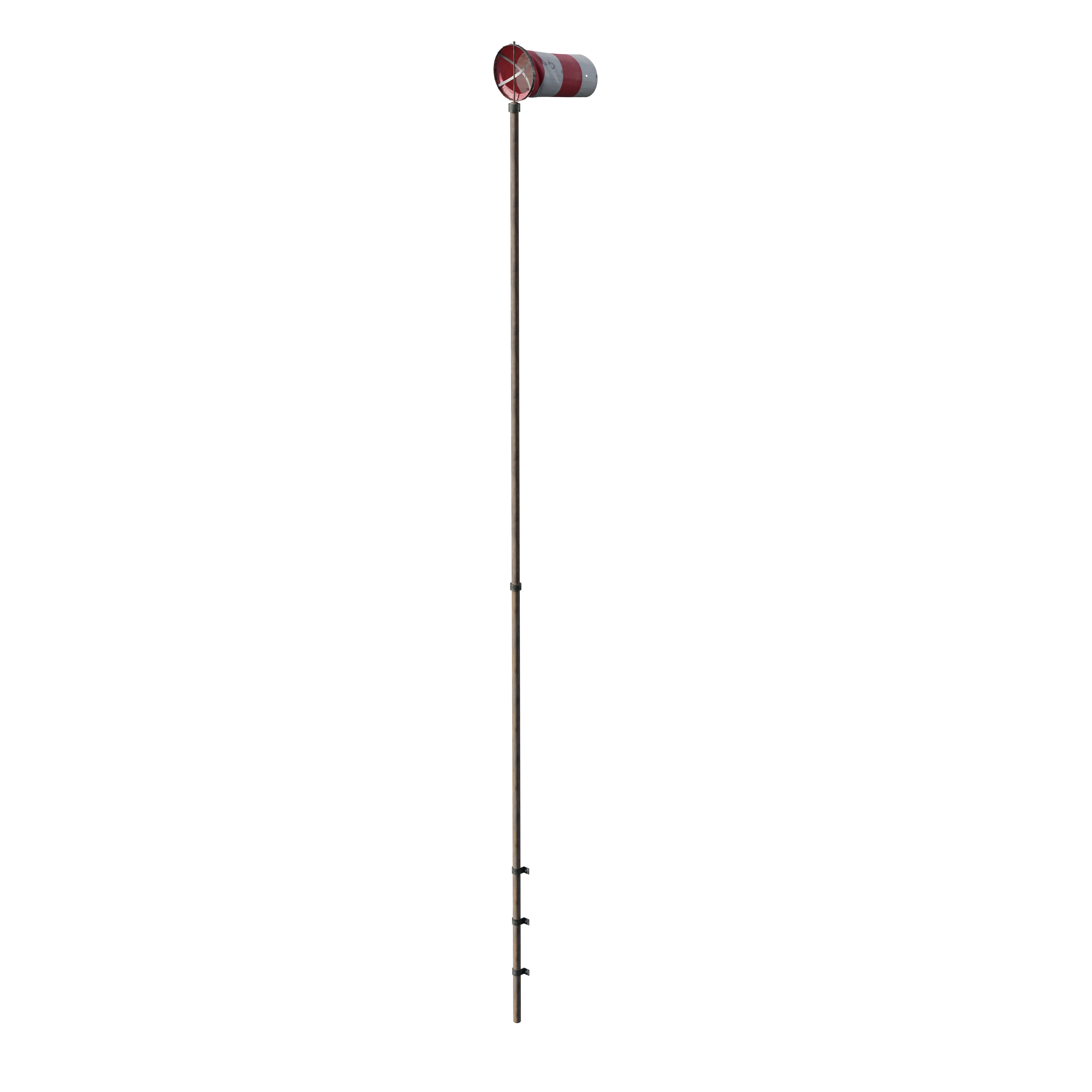 Product image 126