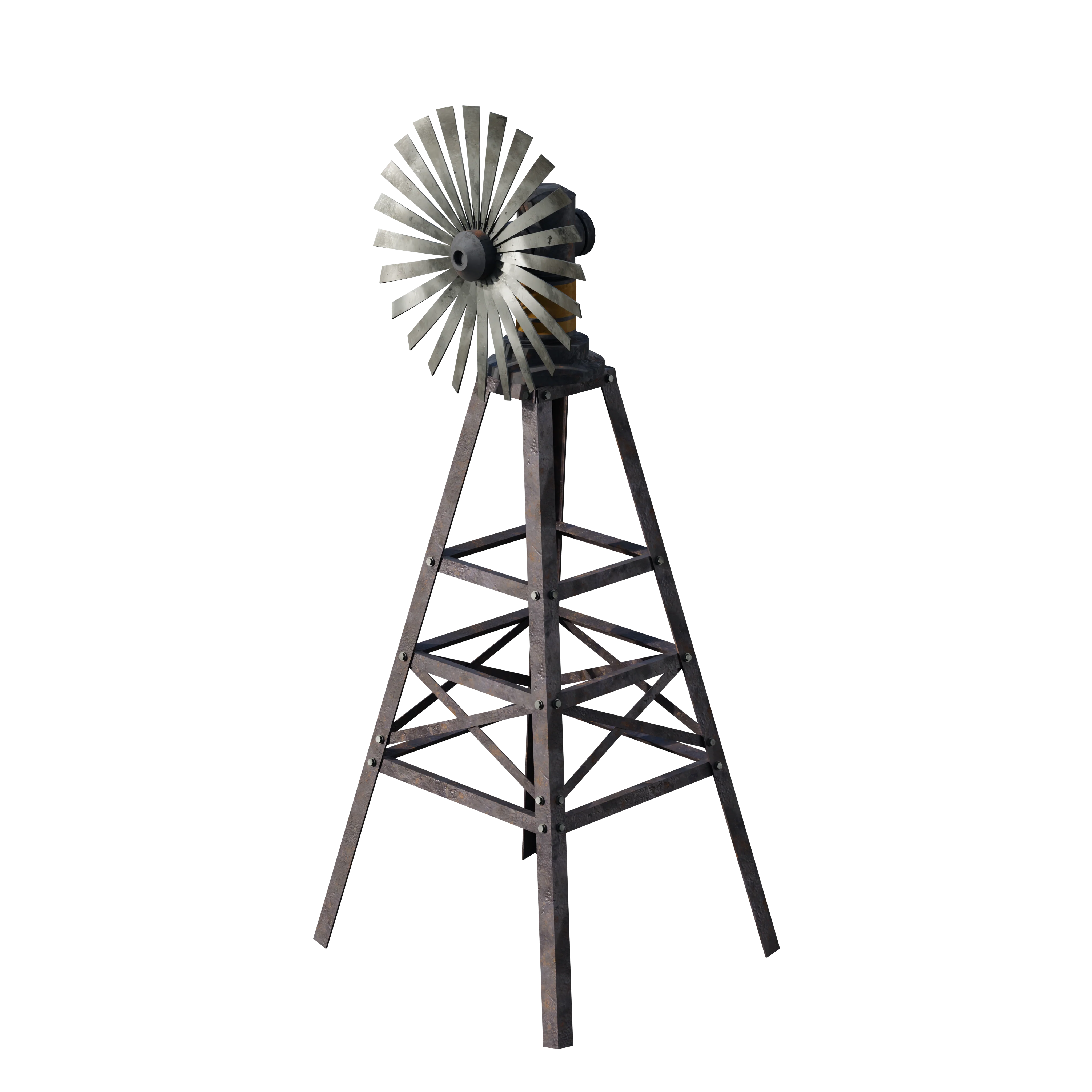 Product image 127