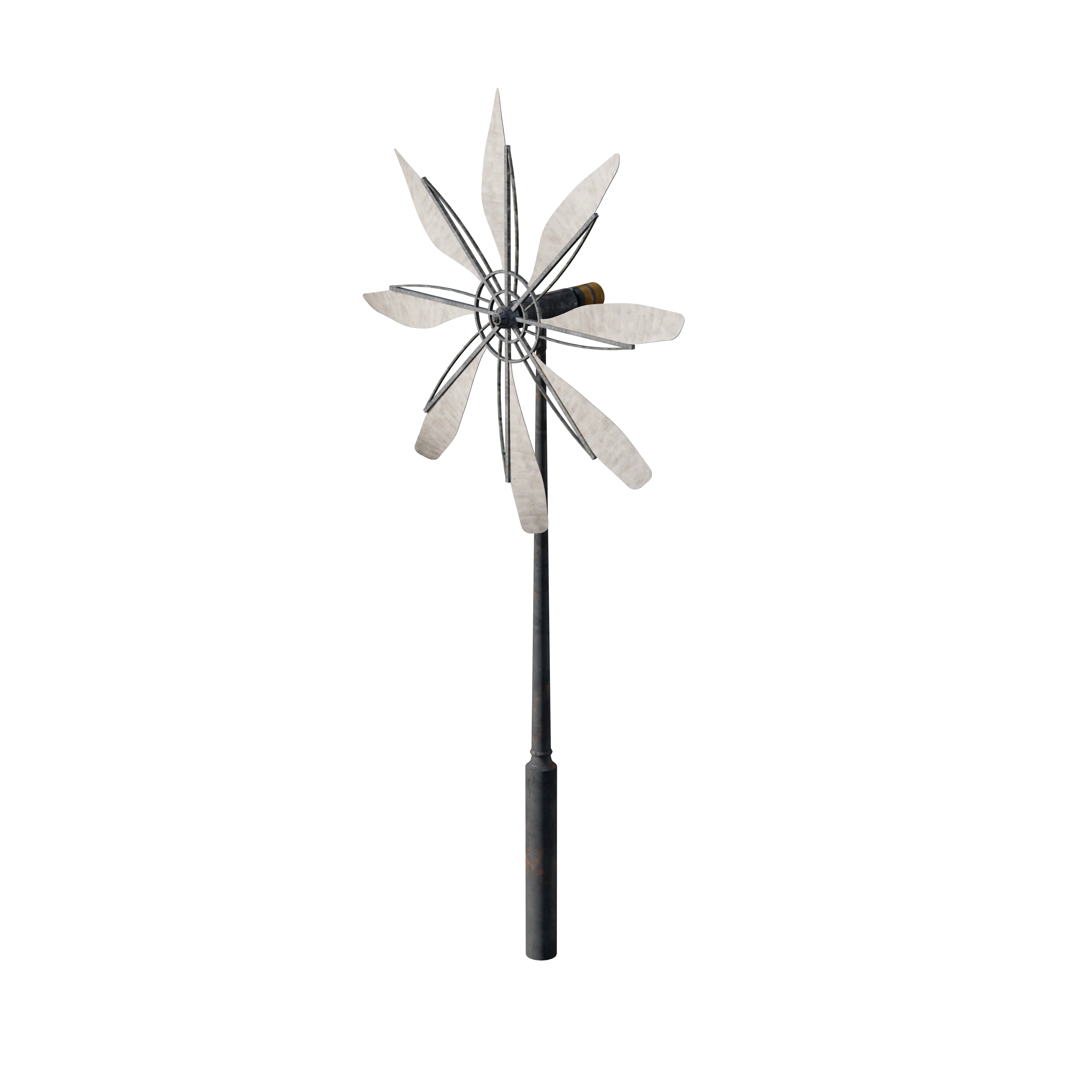 Product image 129