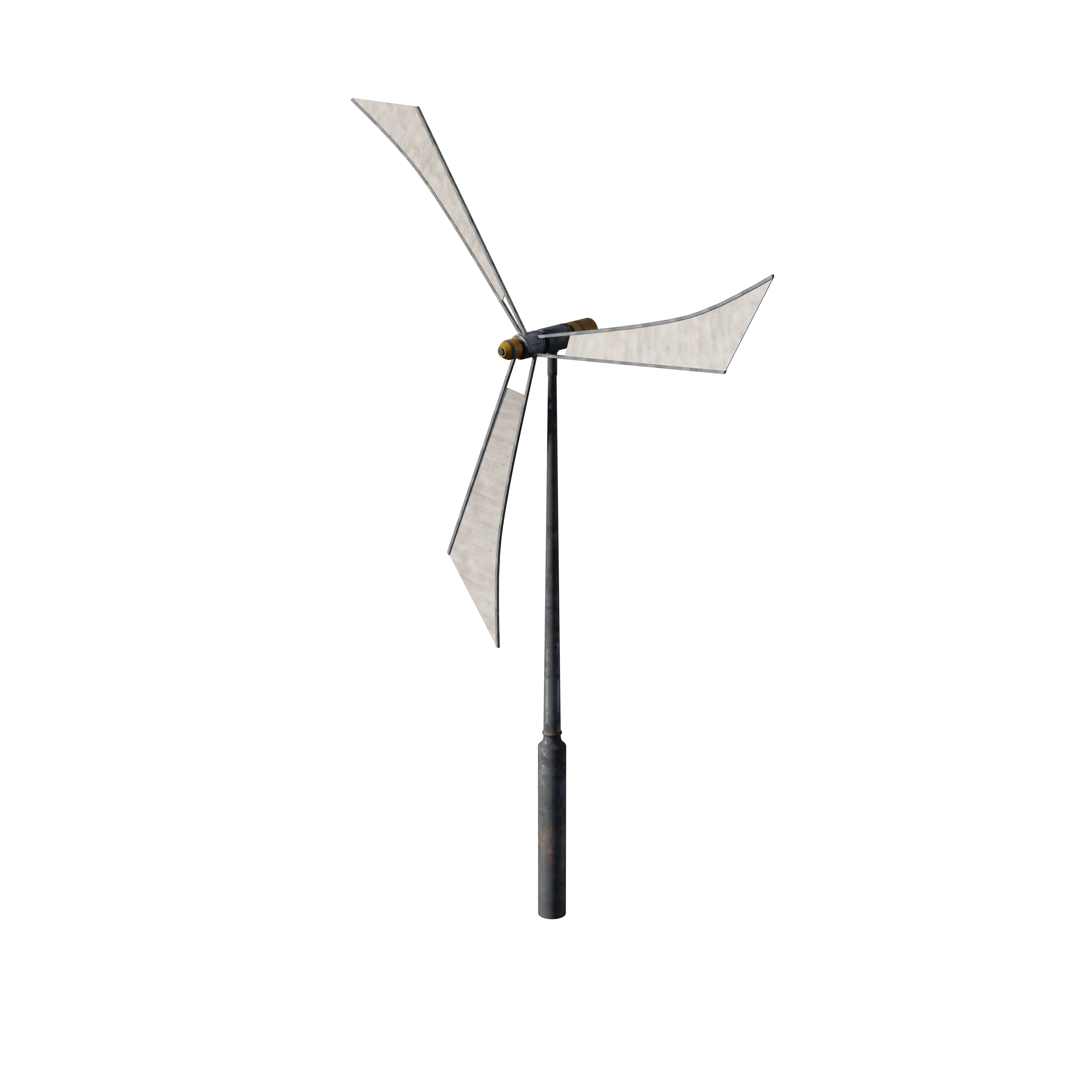 Product image 130