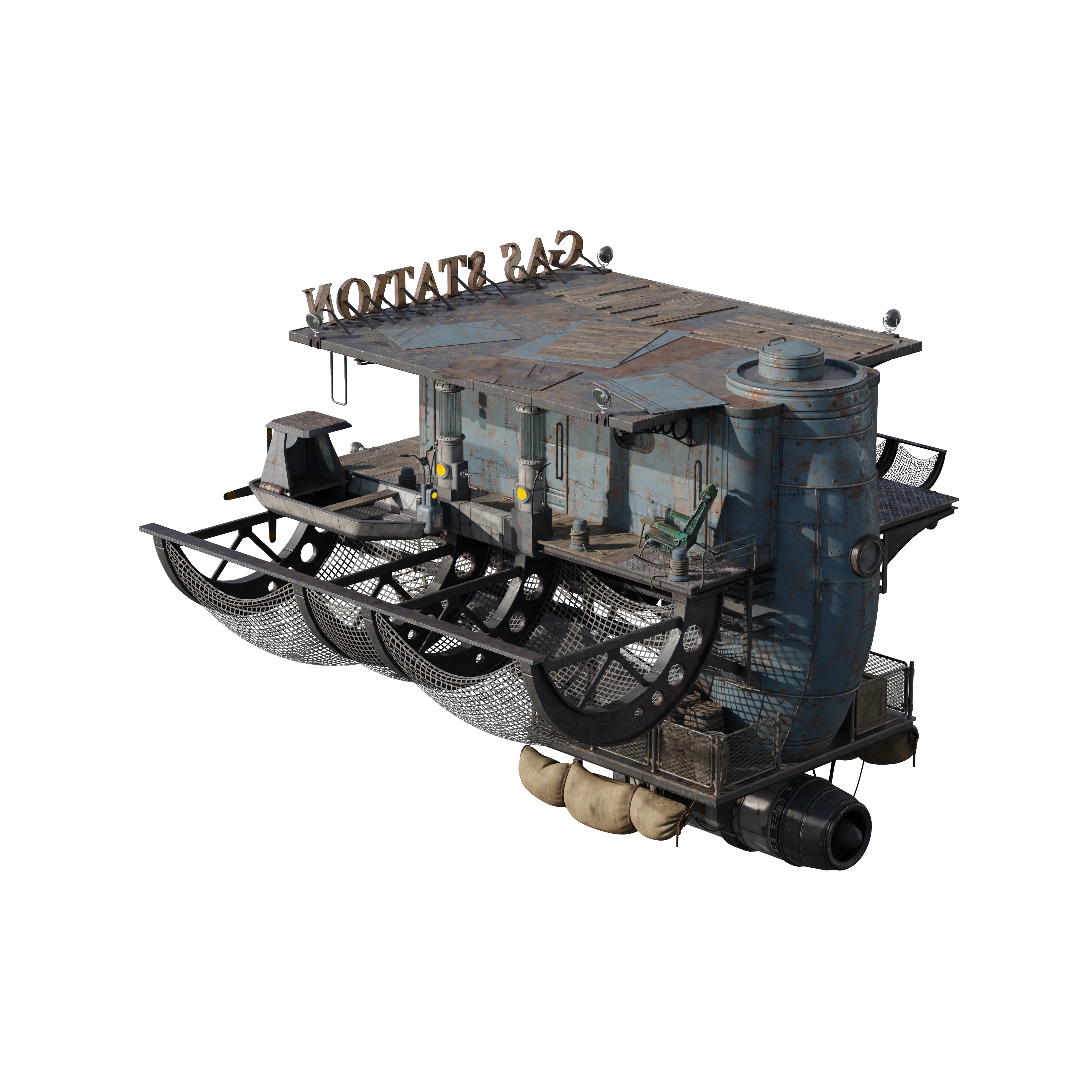 Product image 42