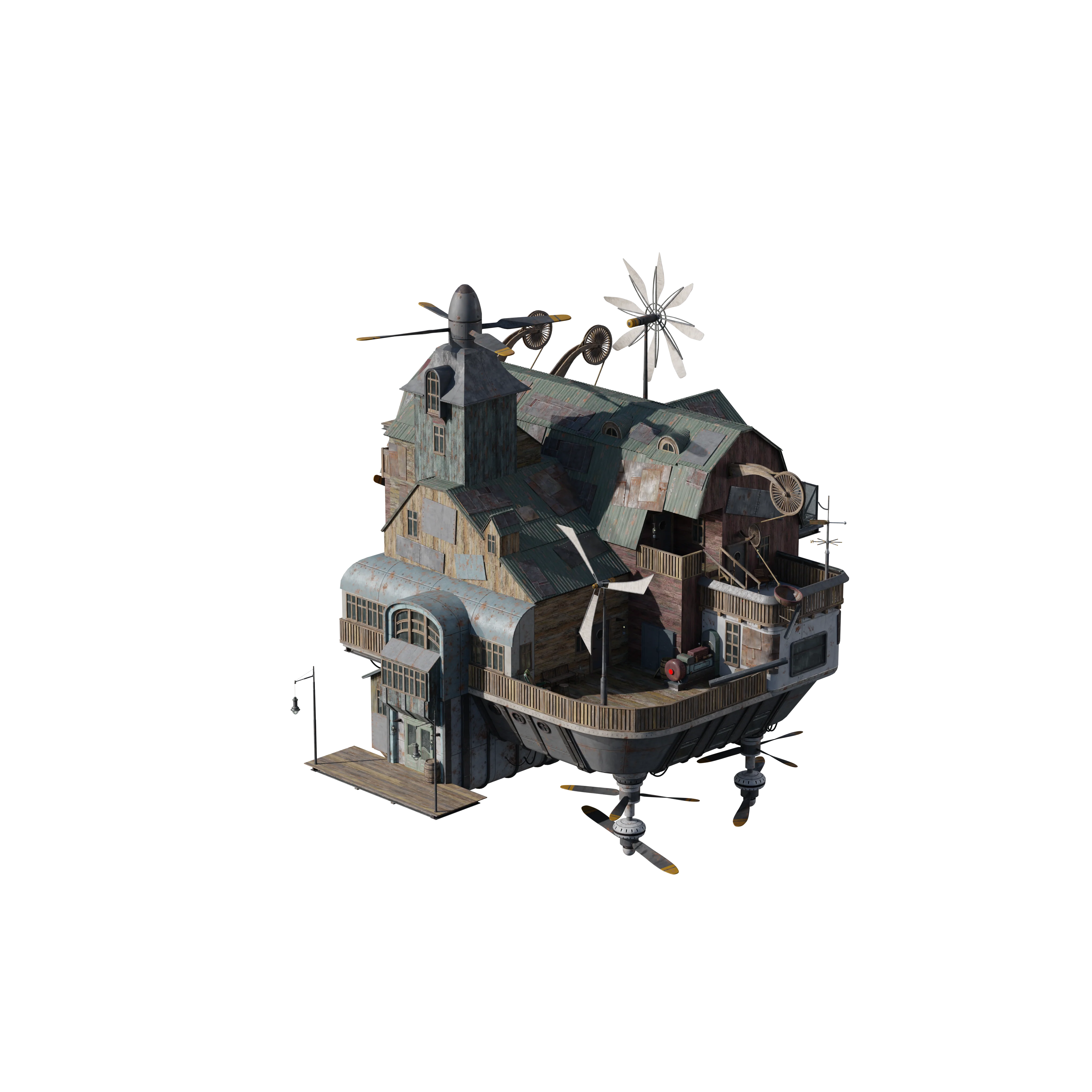 Product image 46