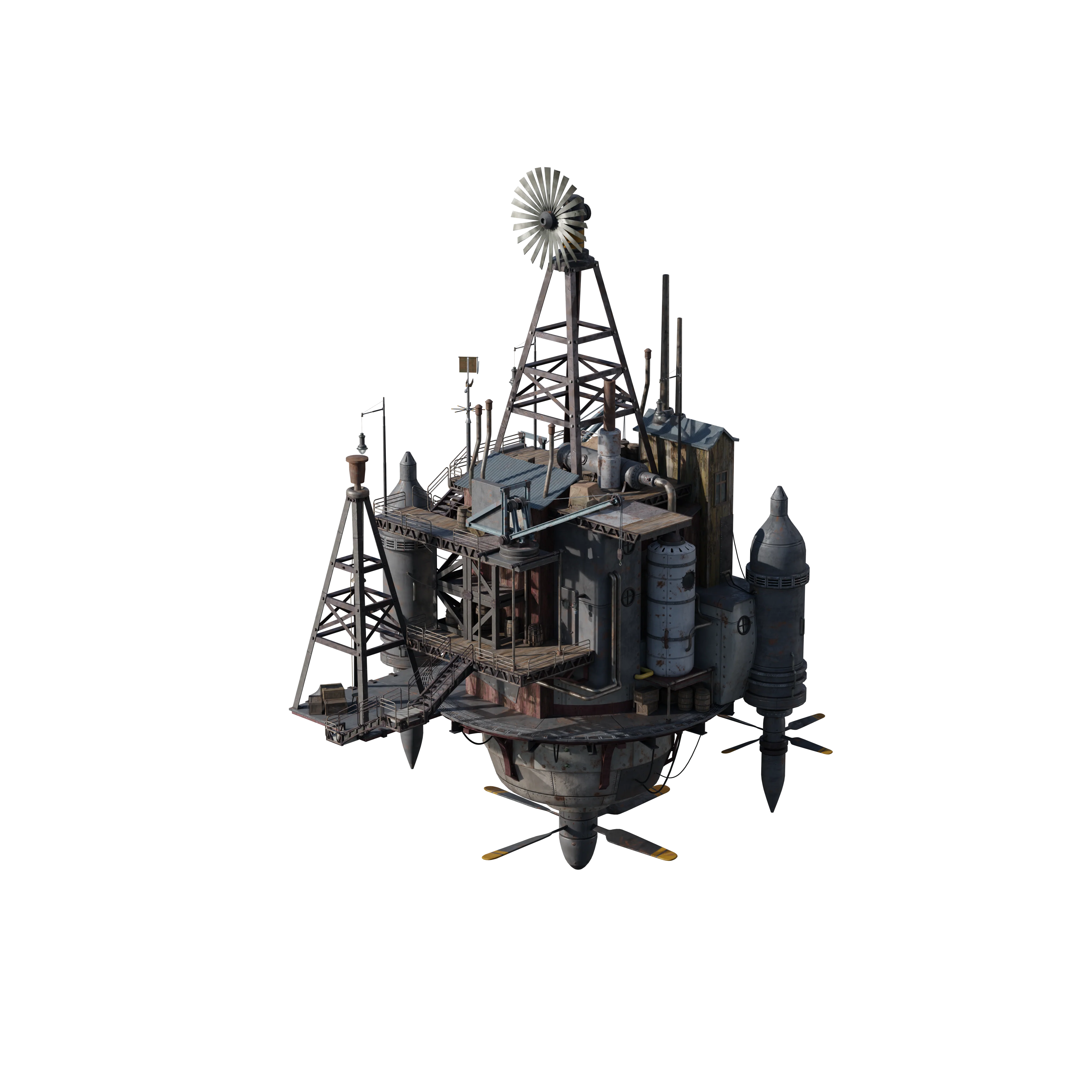 Product image 48