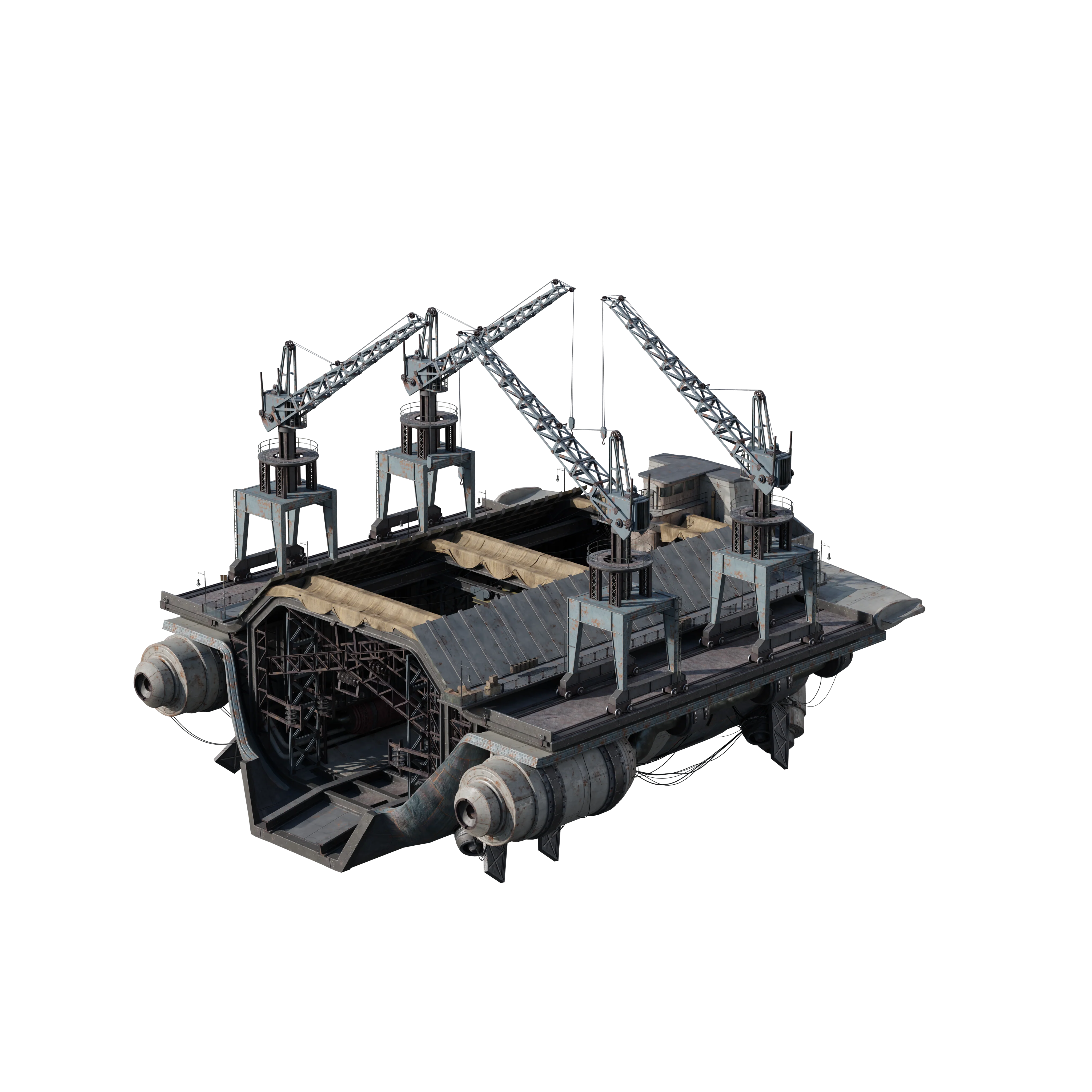 Product image 50