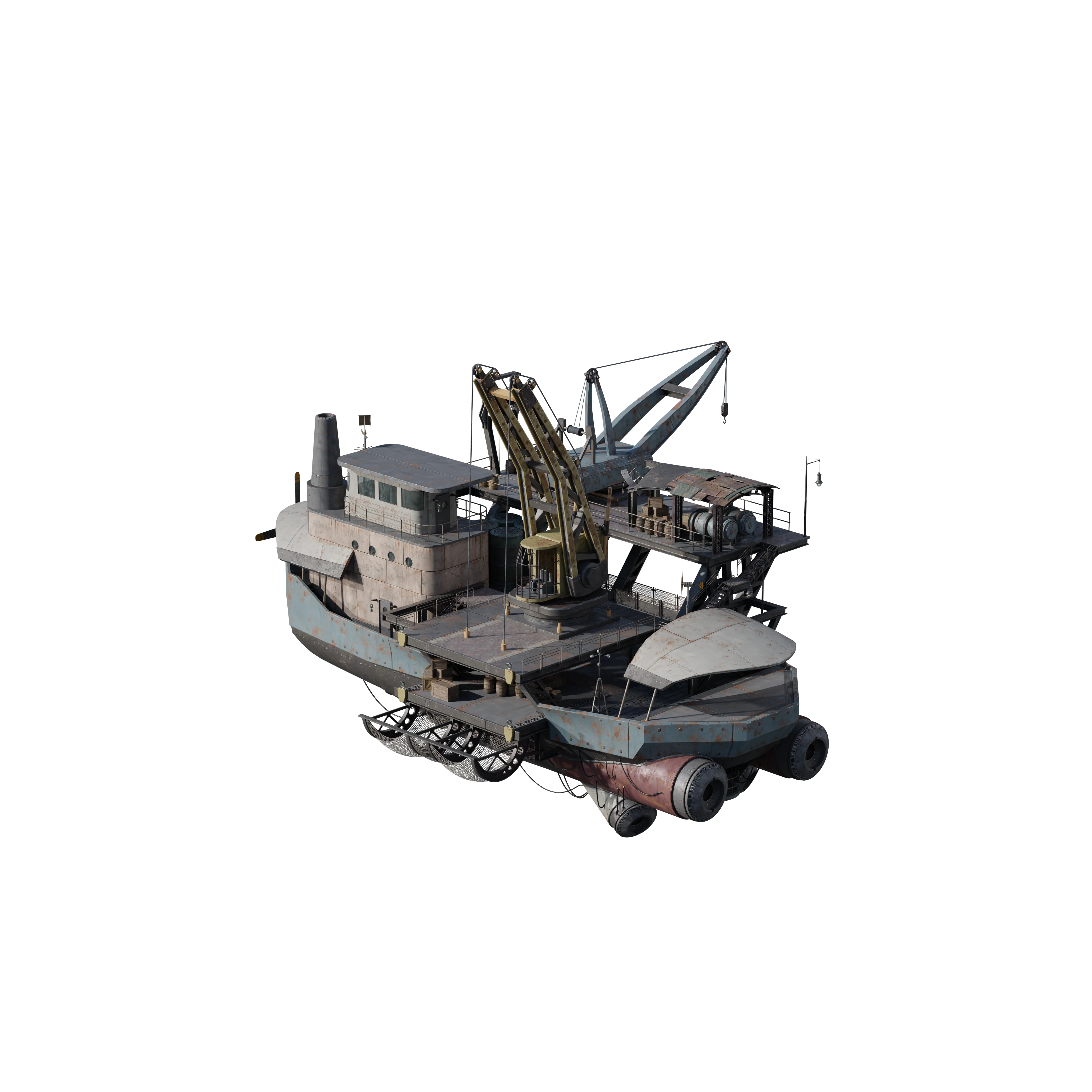 Product image 52