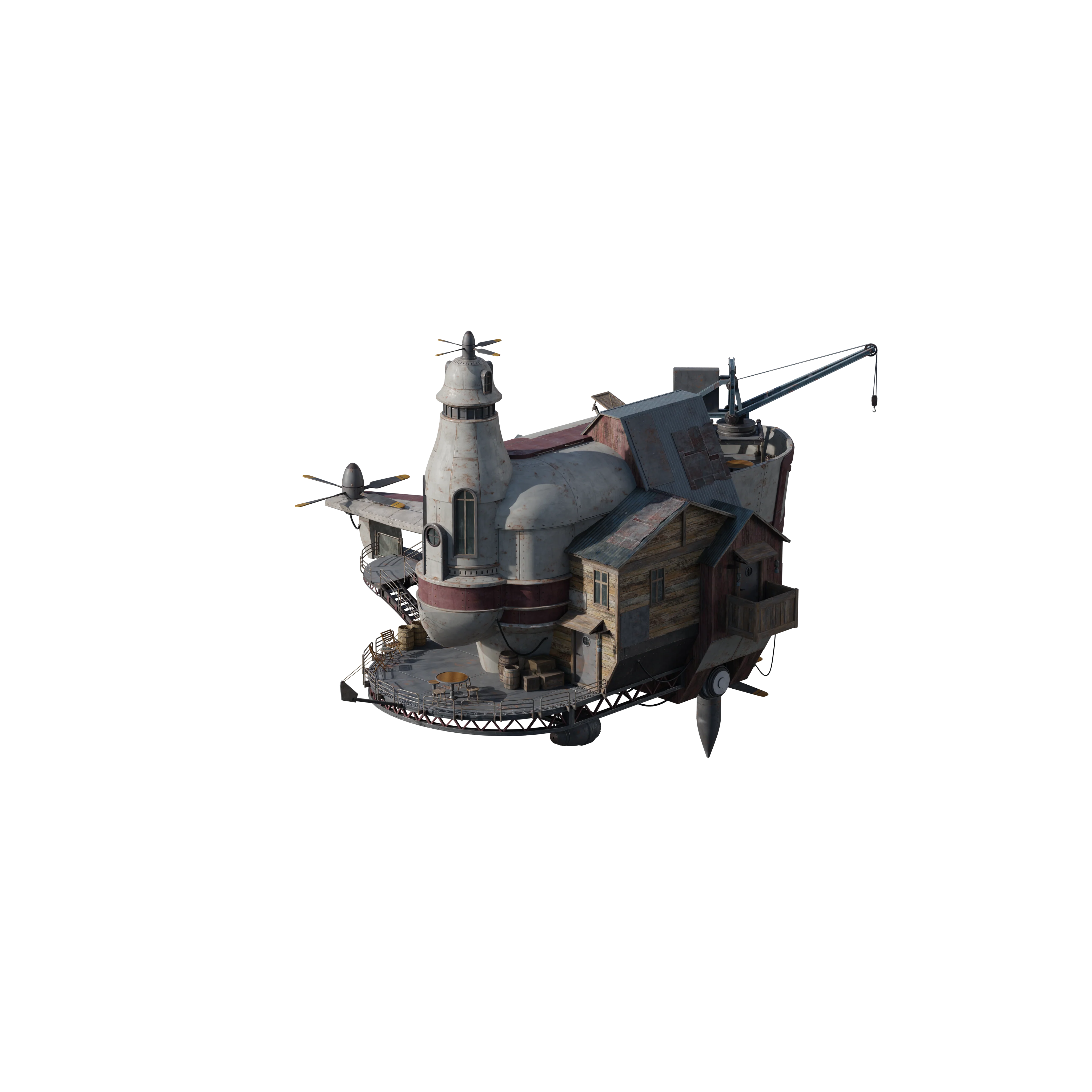 Product image 54