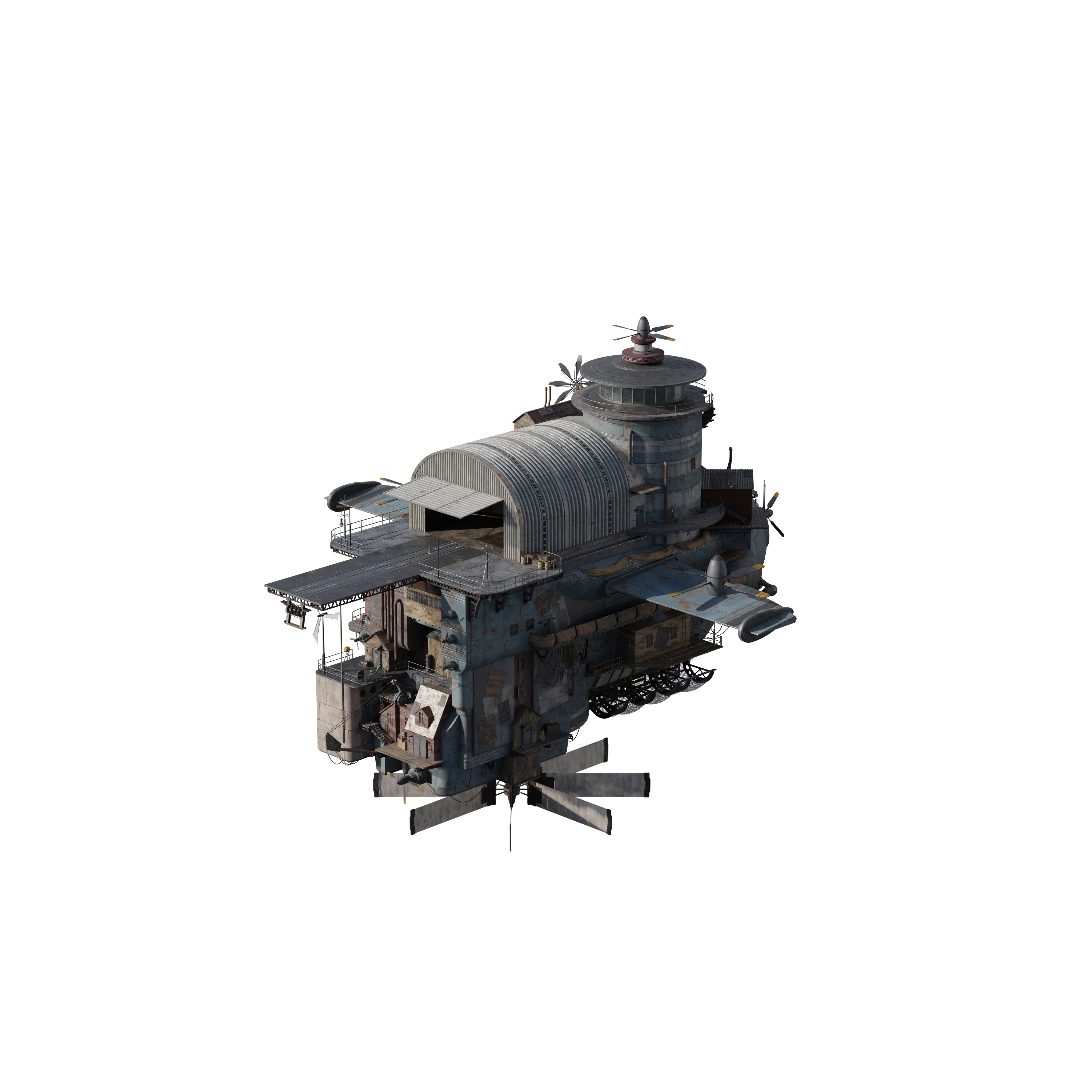 Product image 55