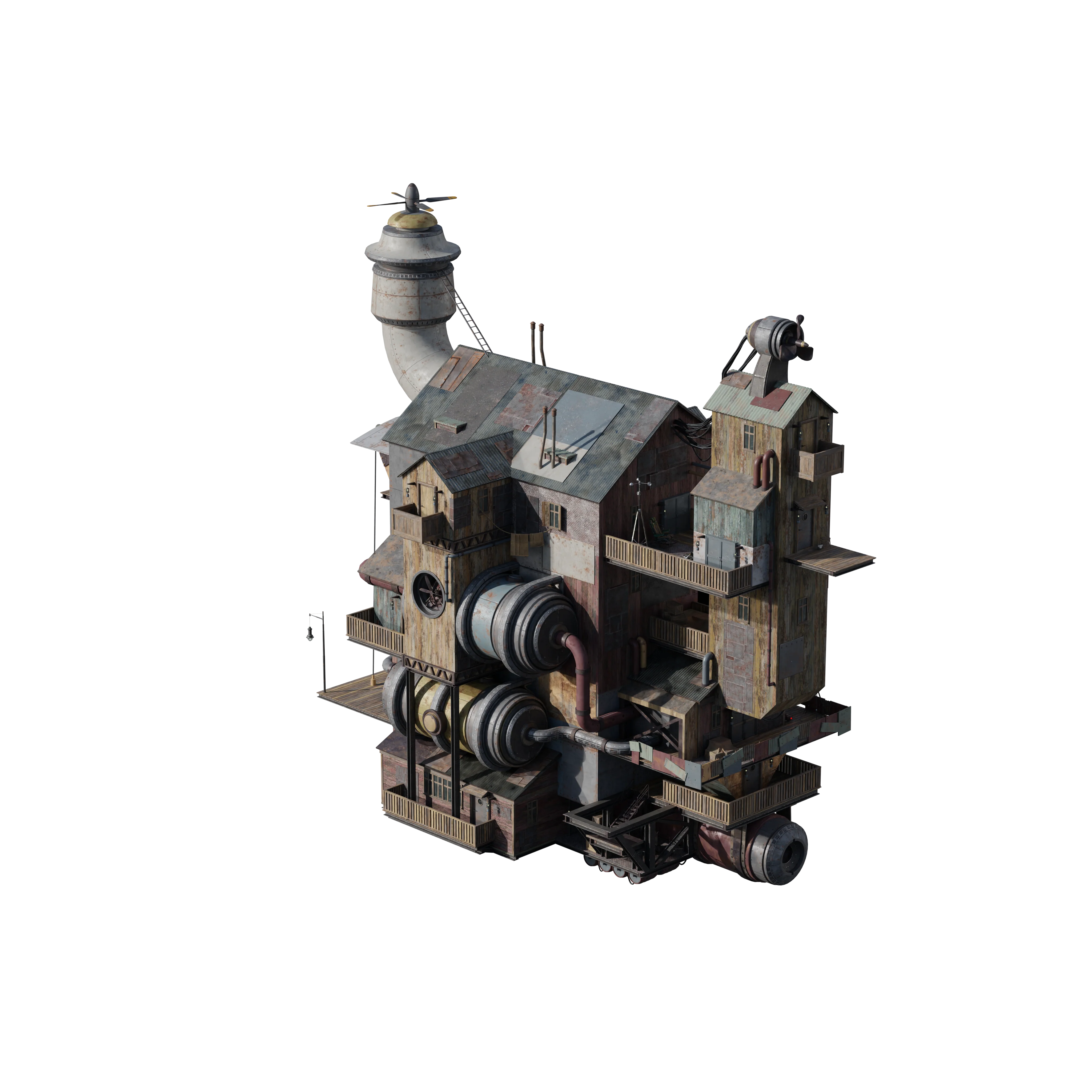 Product image 56