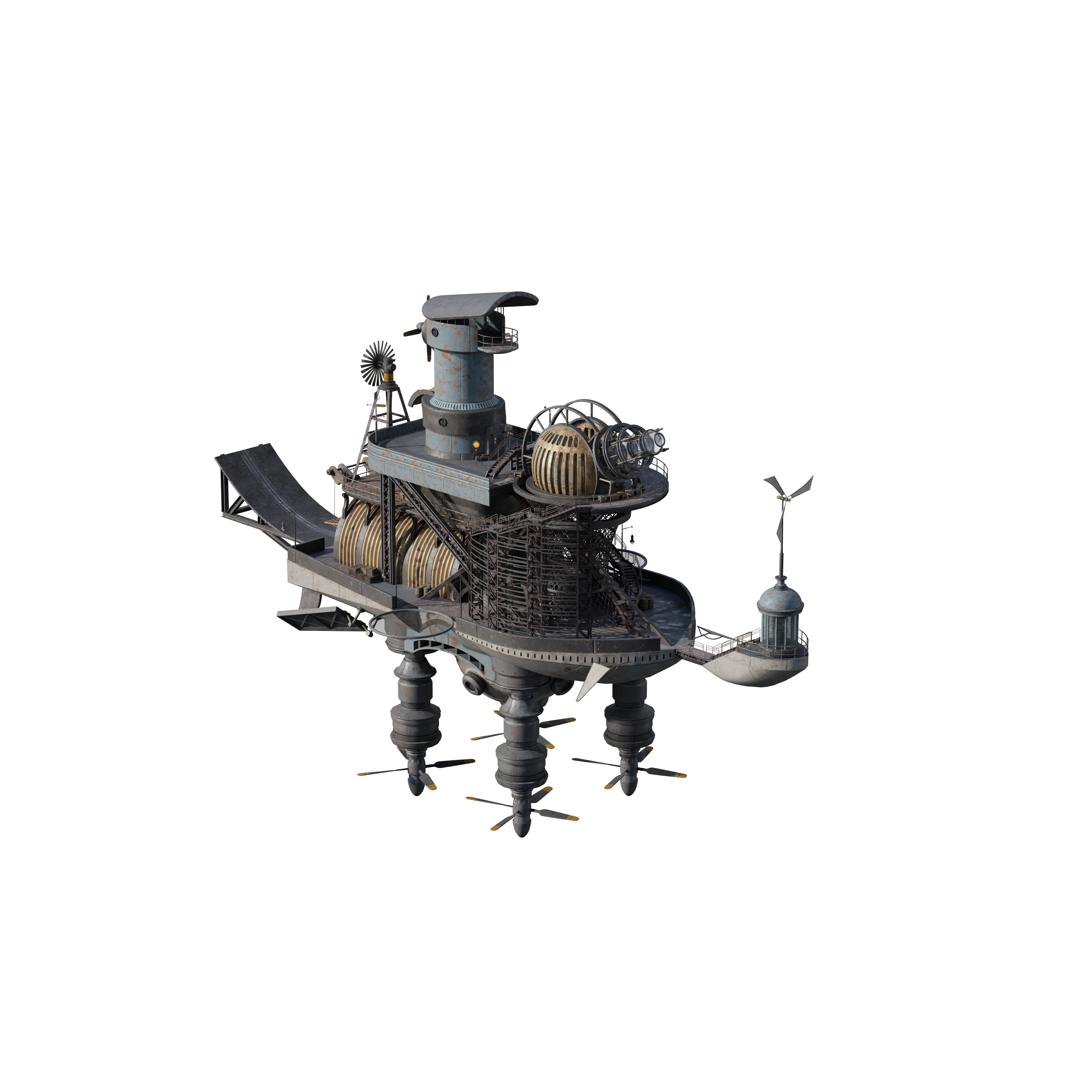Product image 57