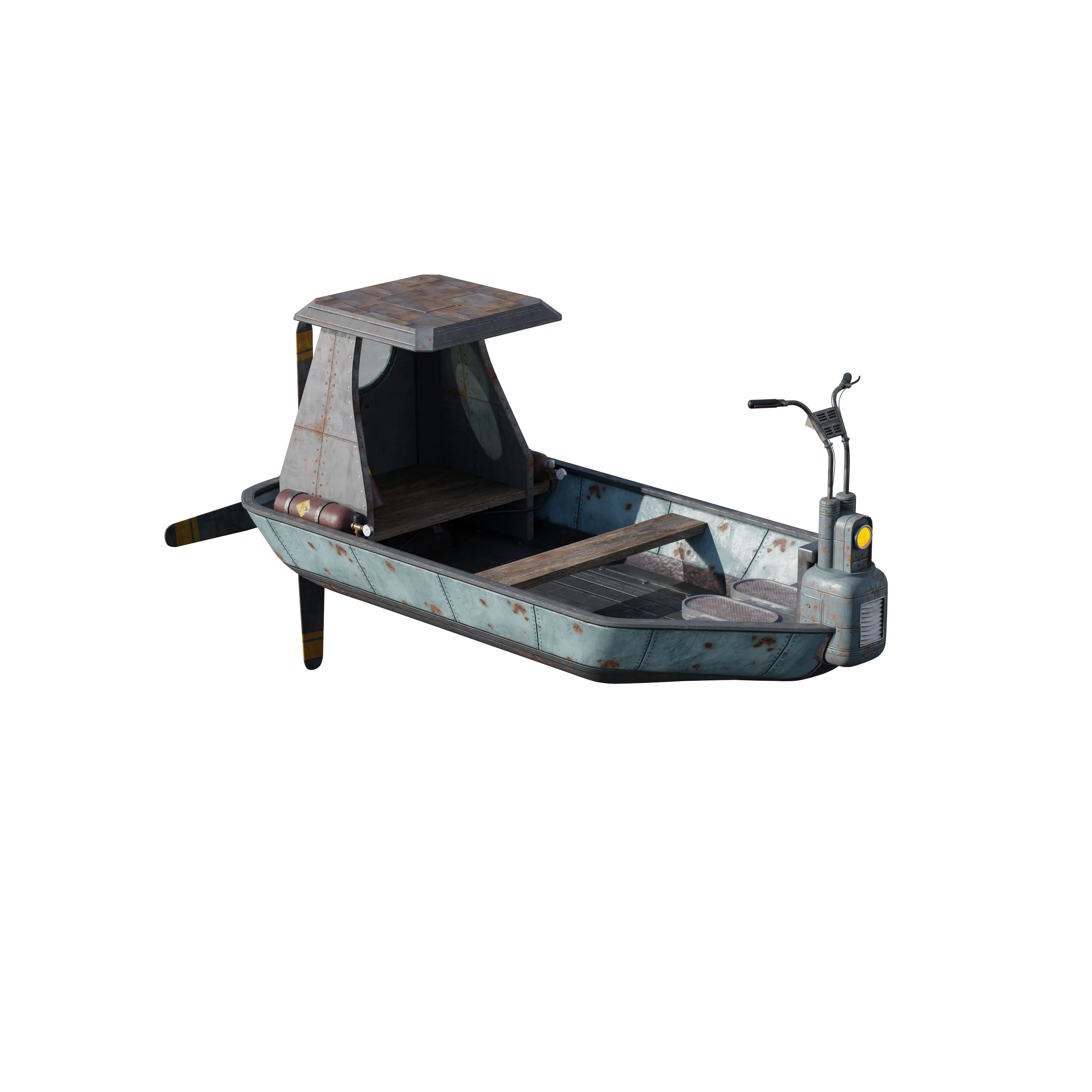 Product image 58