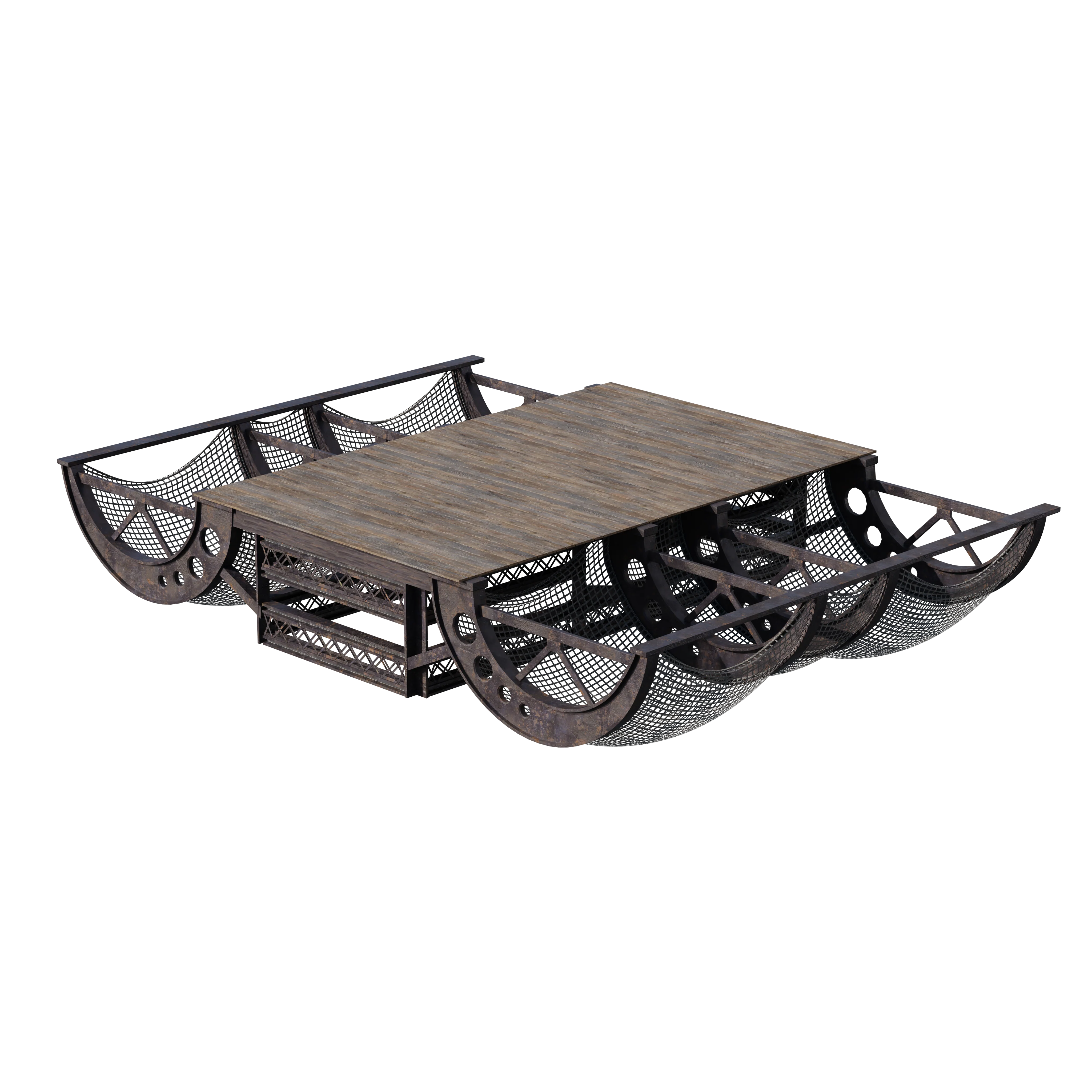 Product image 61