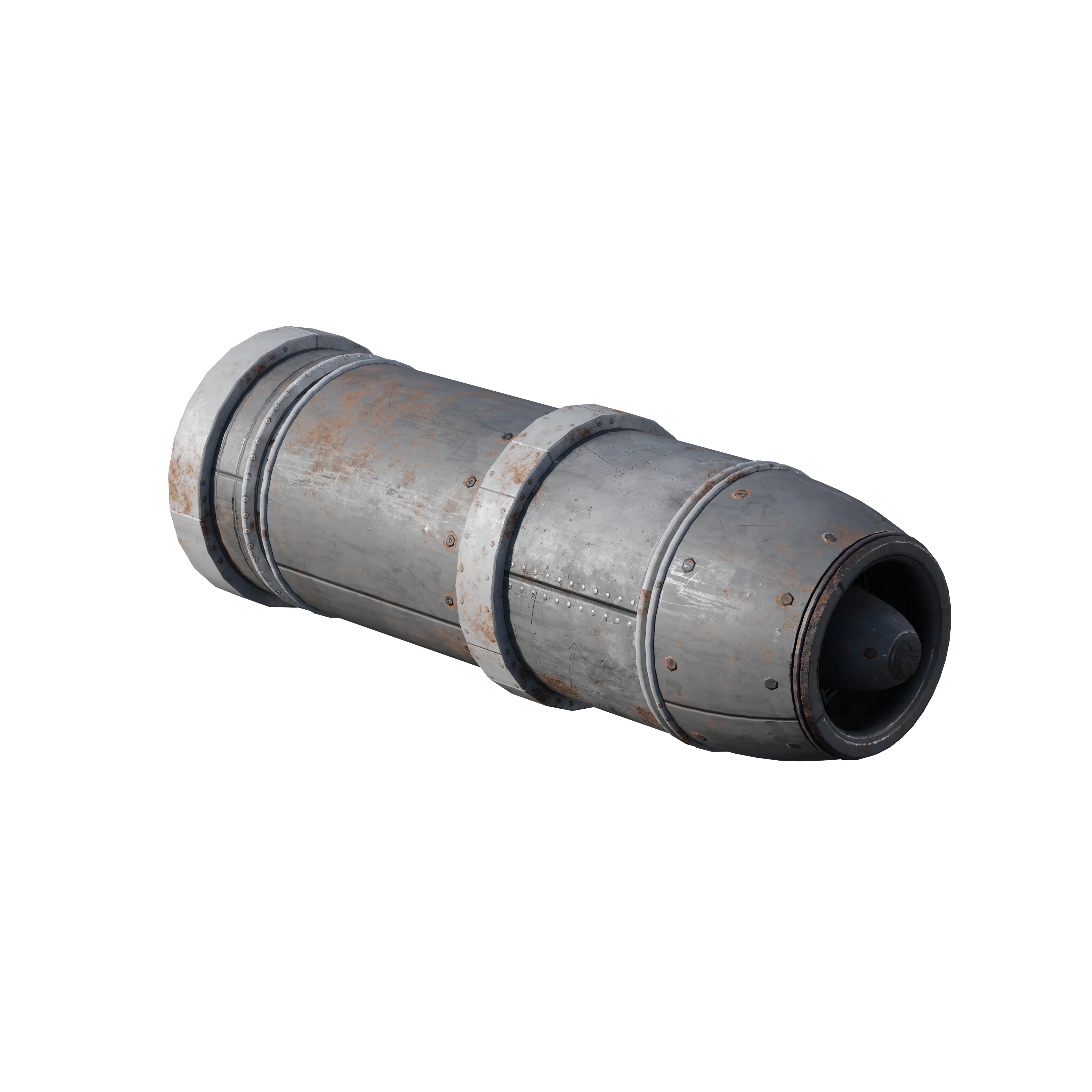 Product image 64