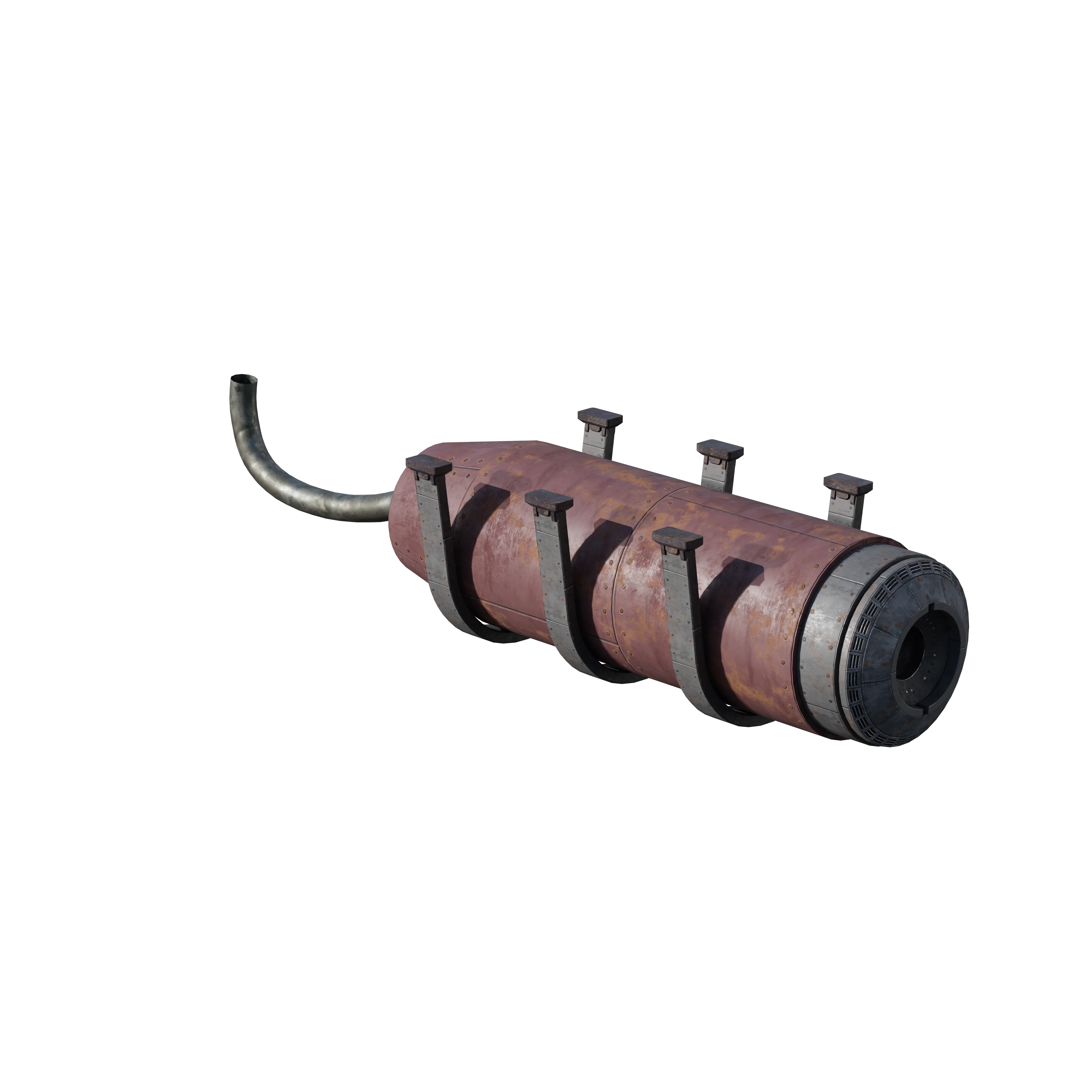 Product image 65
