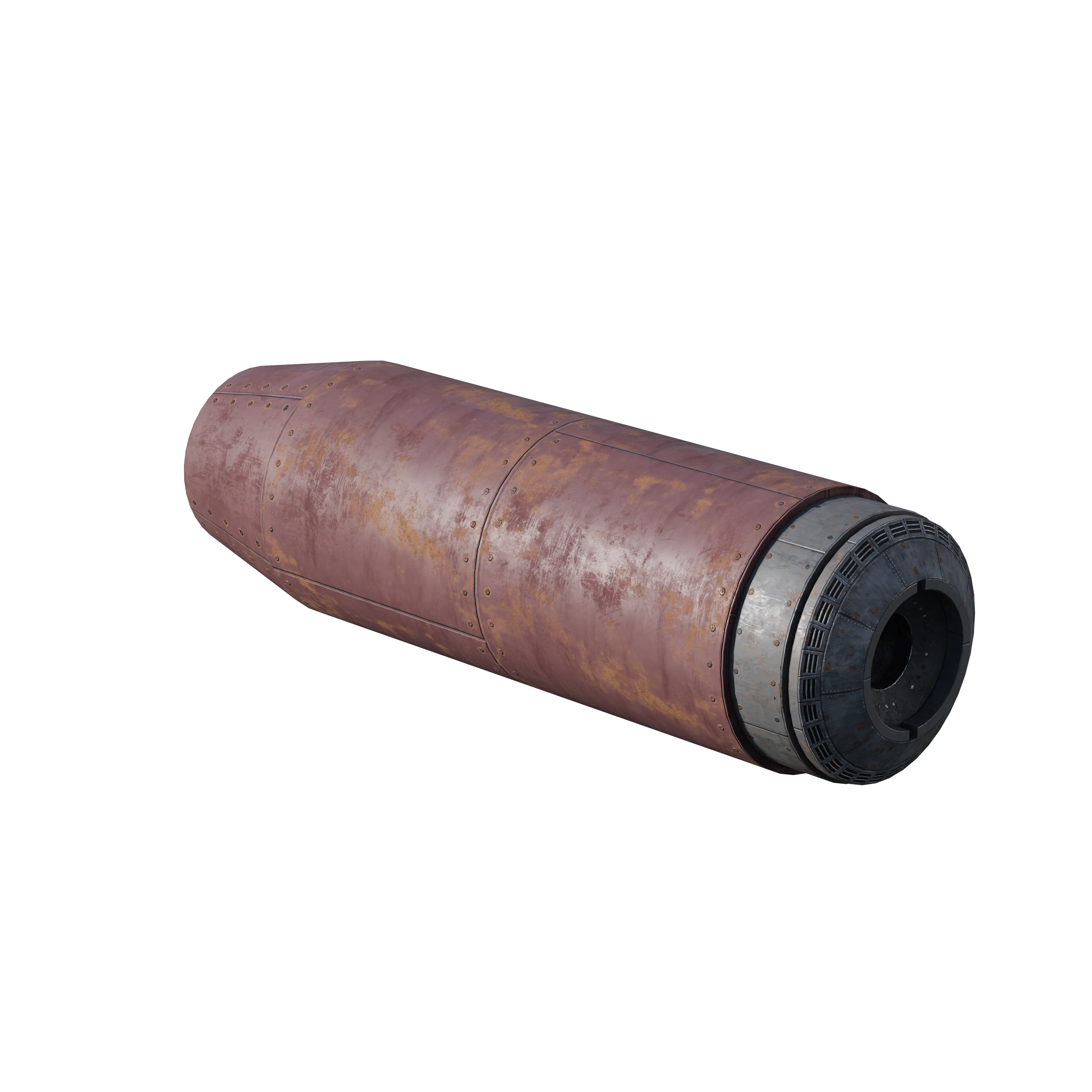 Product image 66
