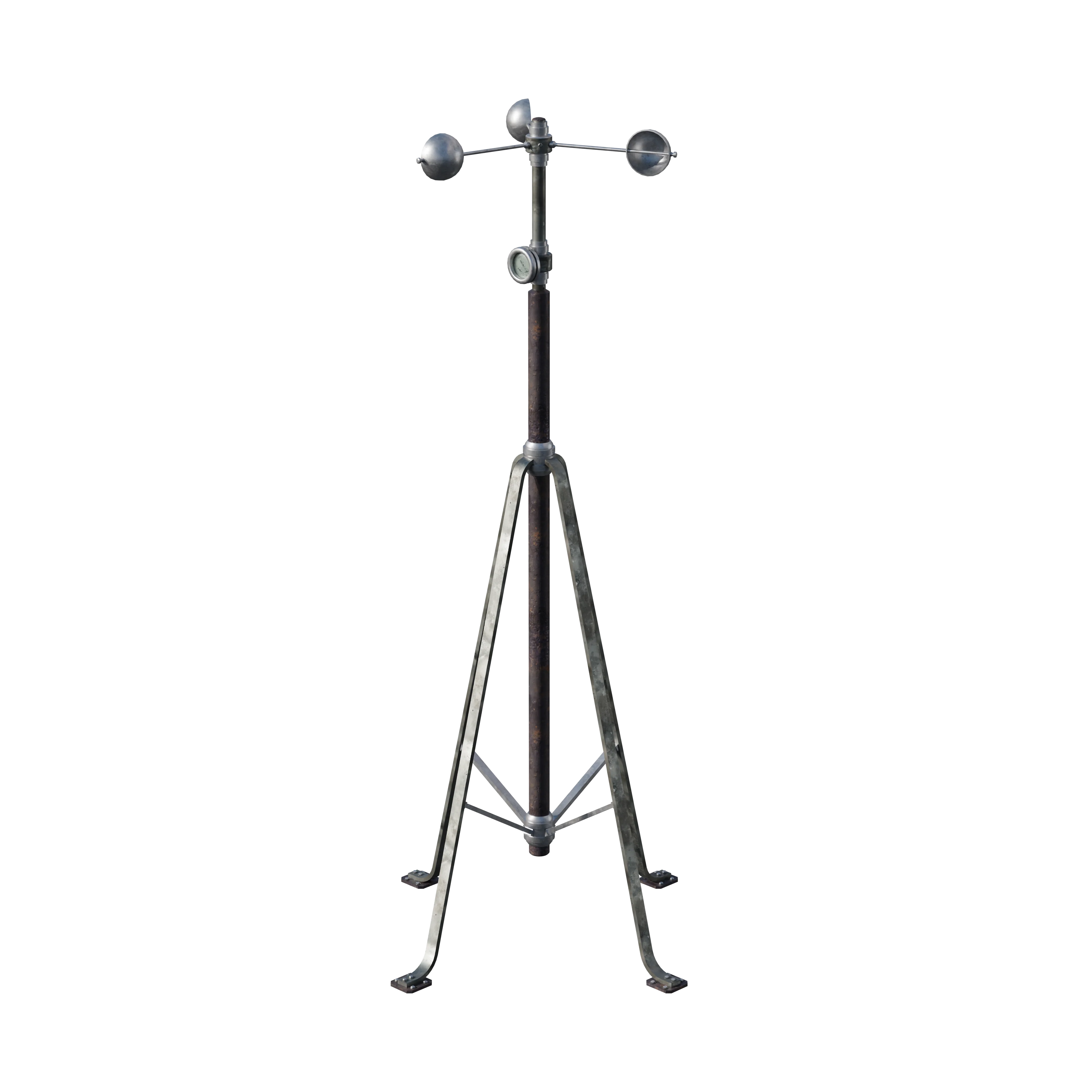 Product image 67