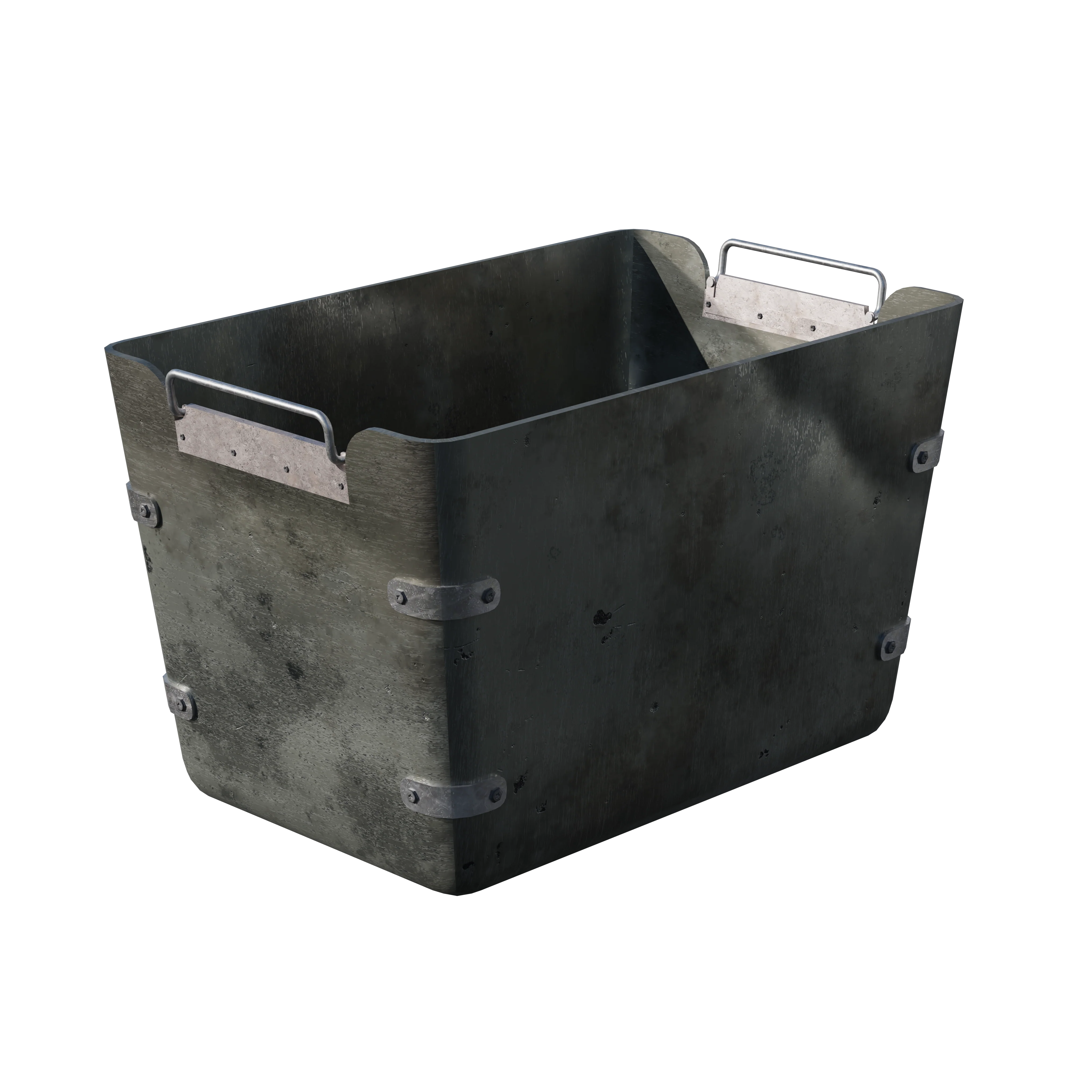 Product image 69