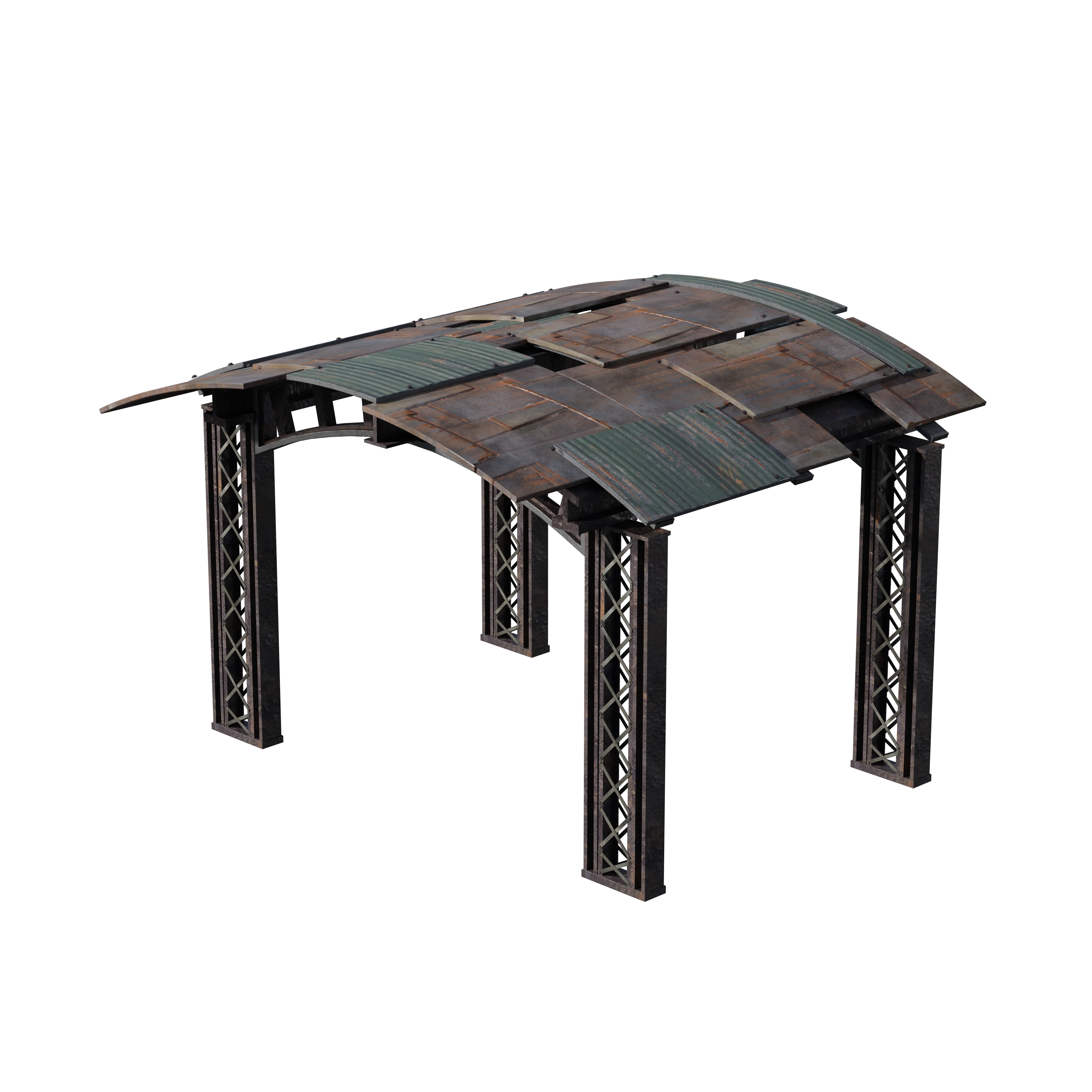 Product image 70