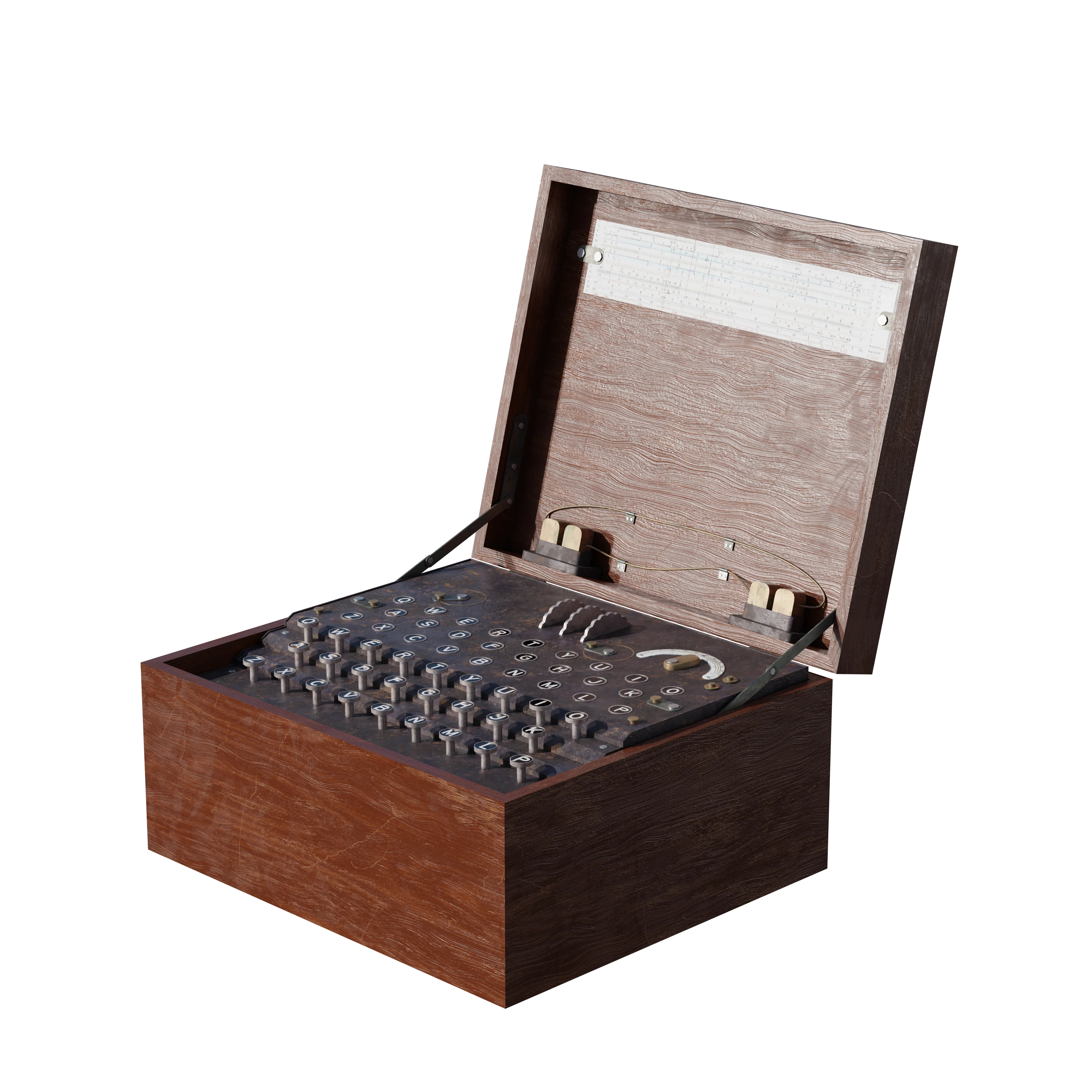 Product image 71