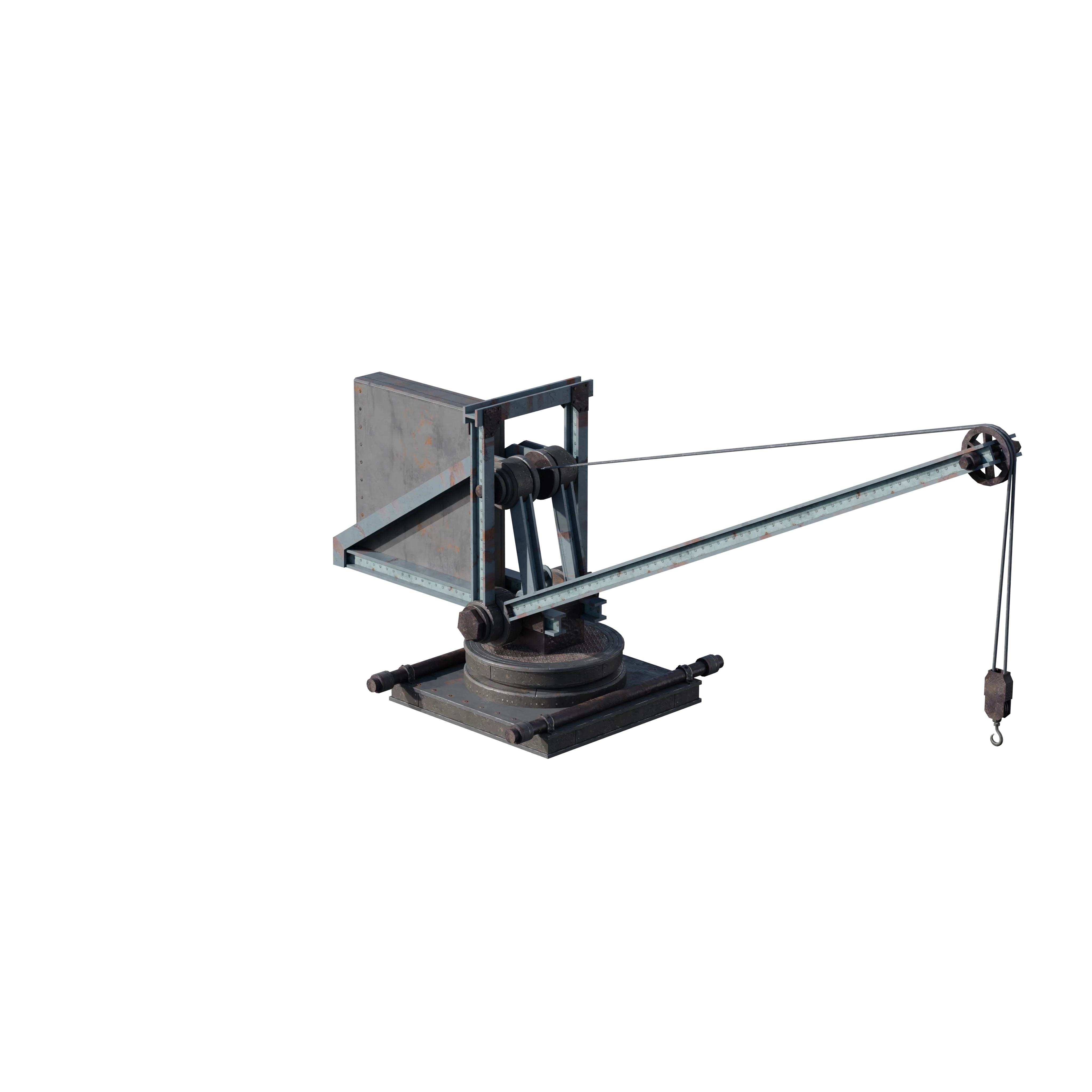 Product image 72
