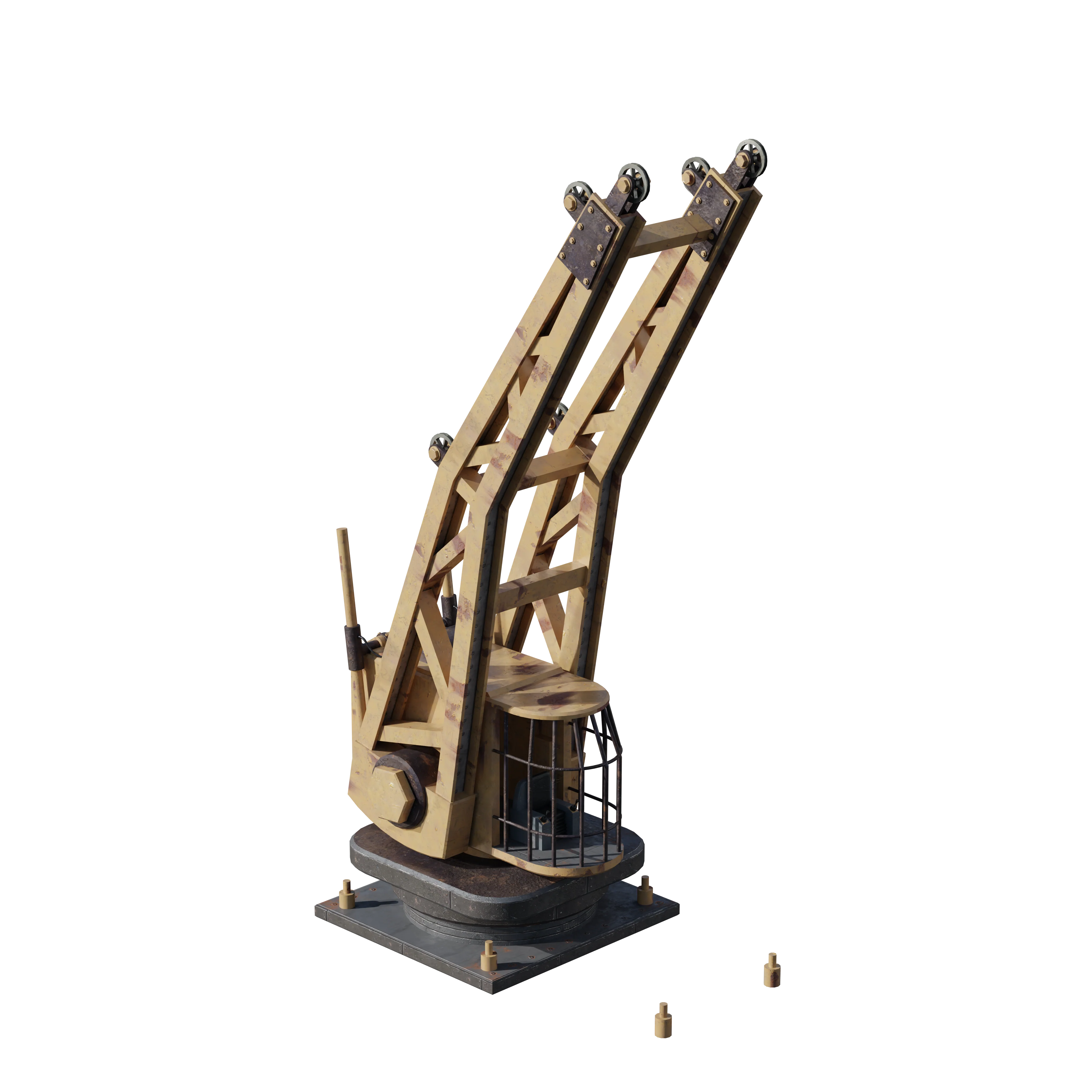 Product image 73