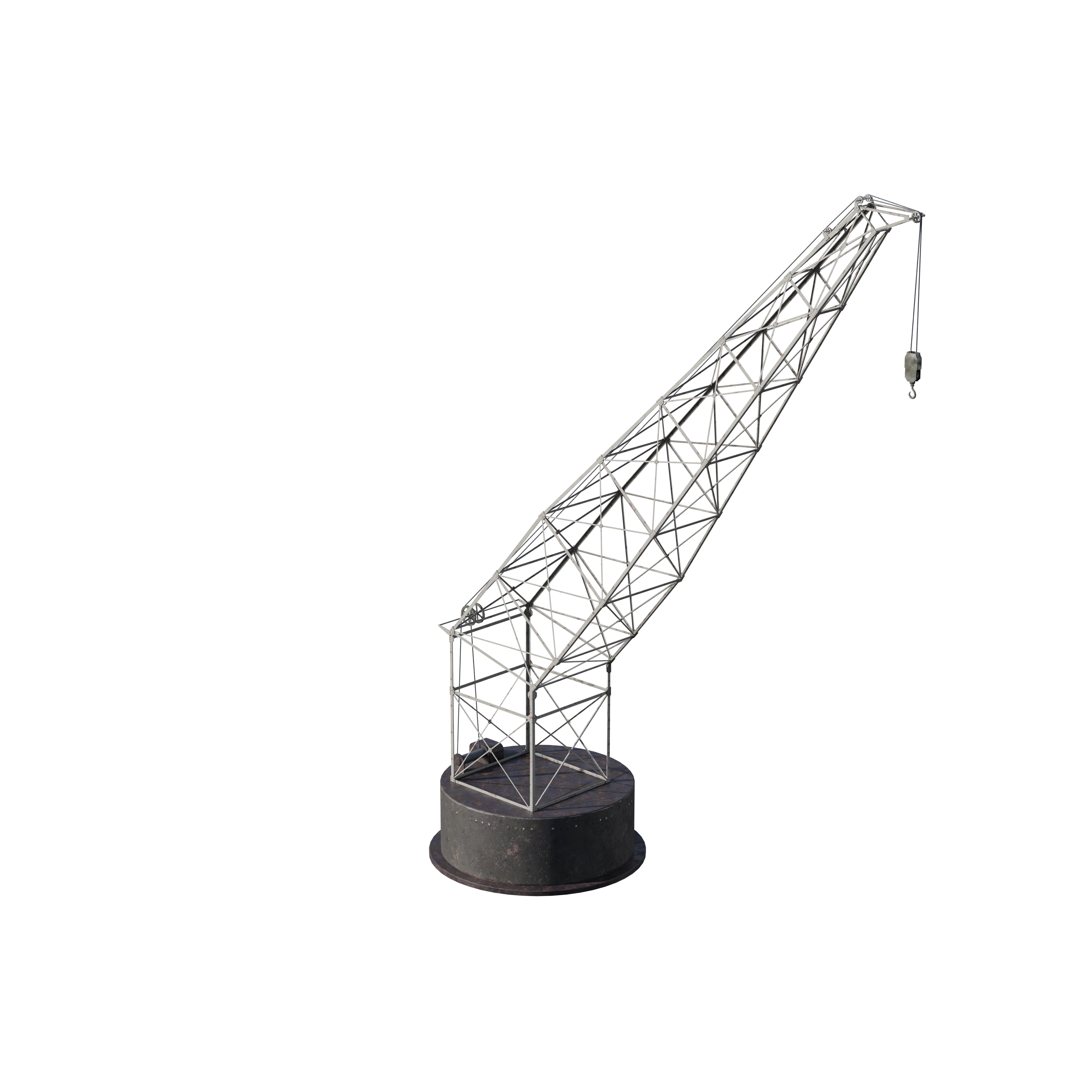 Product image 75
