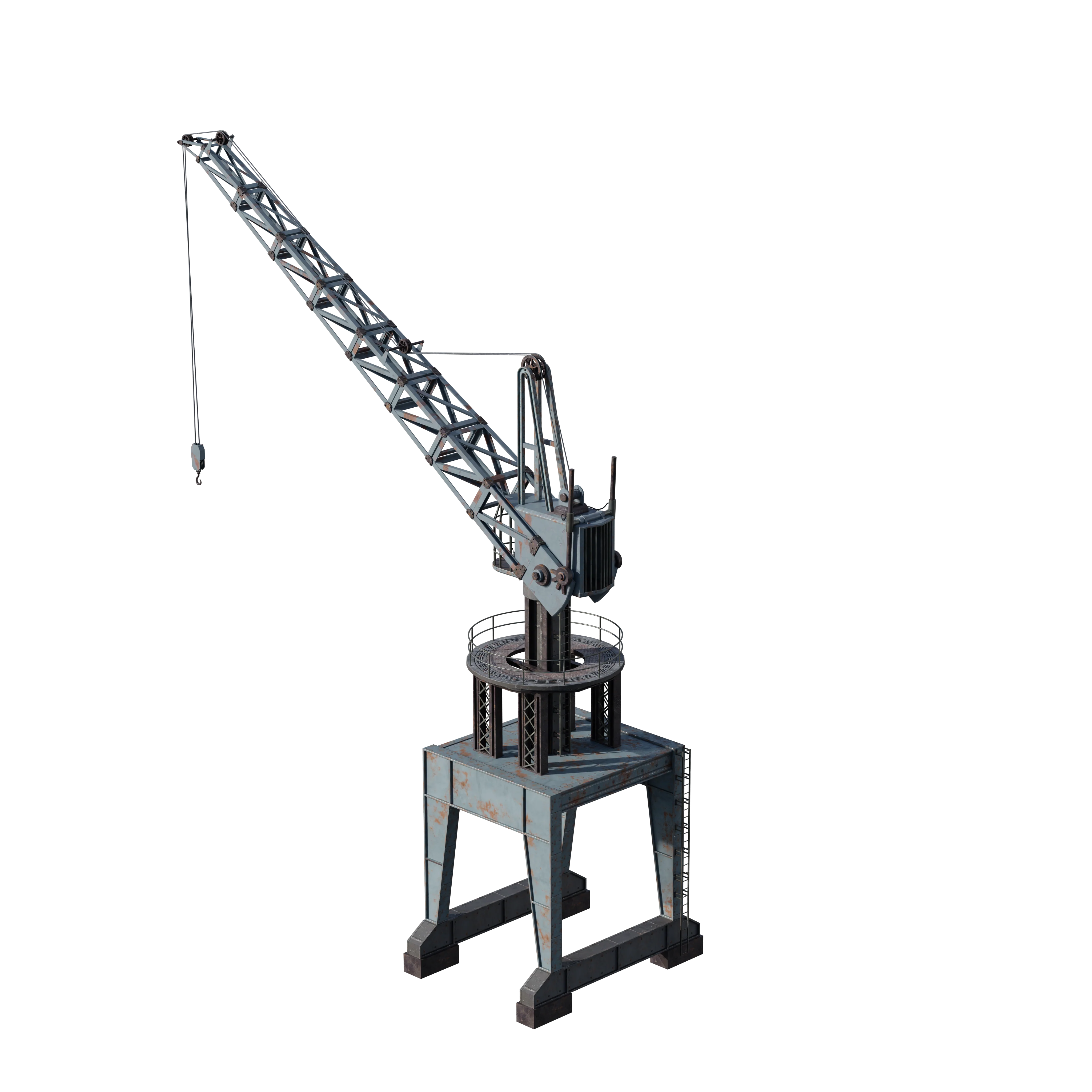 Product image 76